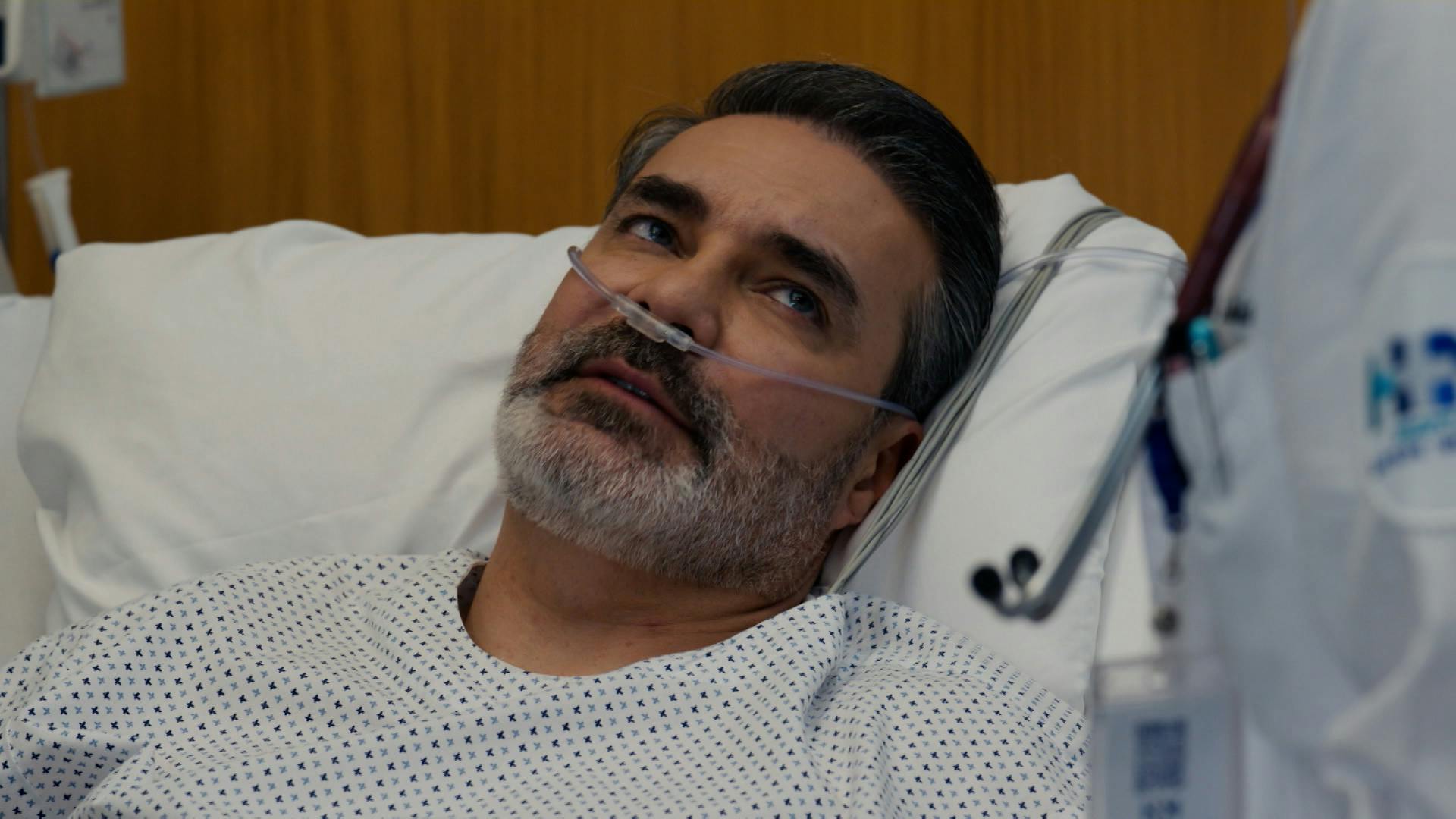 Episodio 13 | Razones de peso