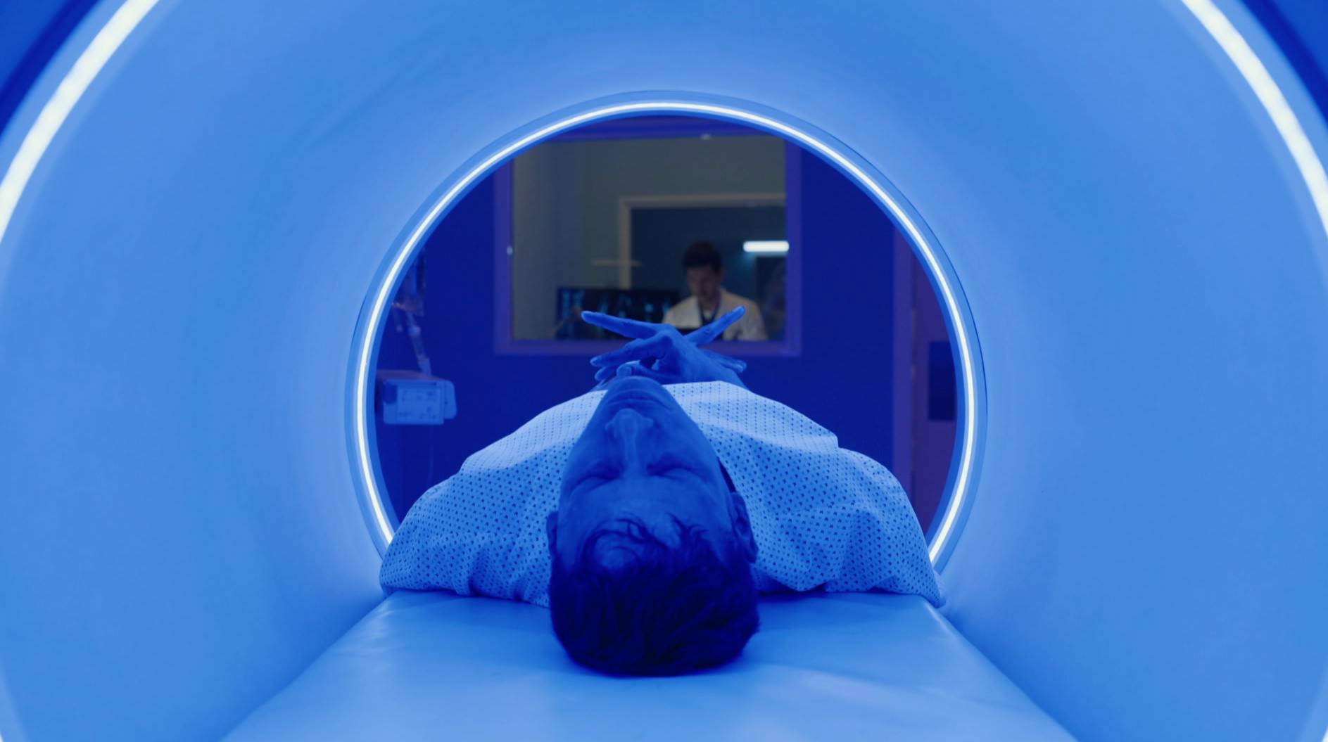 Episodio 18 | Más que amigos