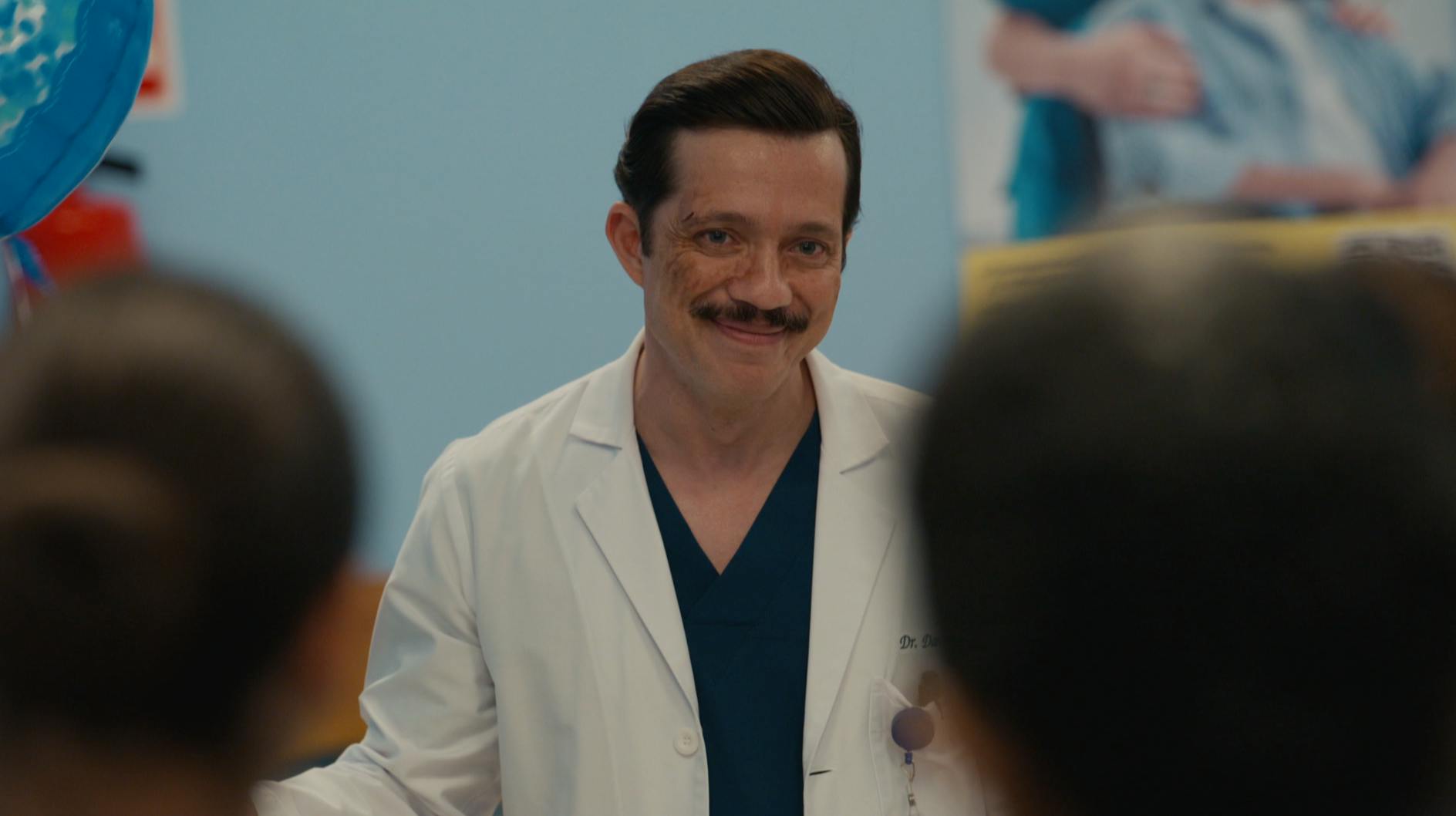 Episodio 26 | Piratas