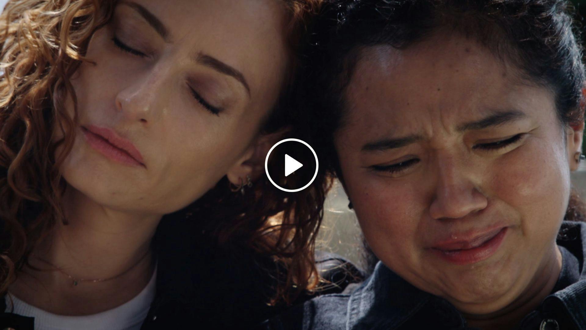 Episodio 31 | Resiliencia