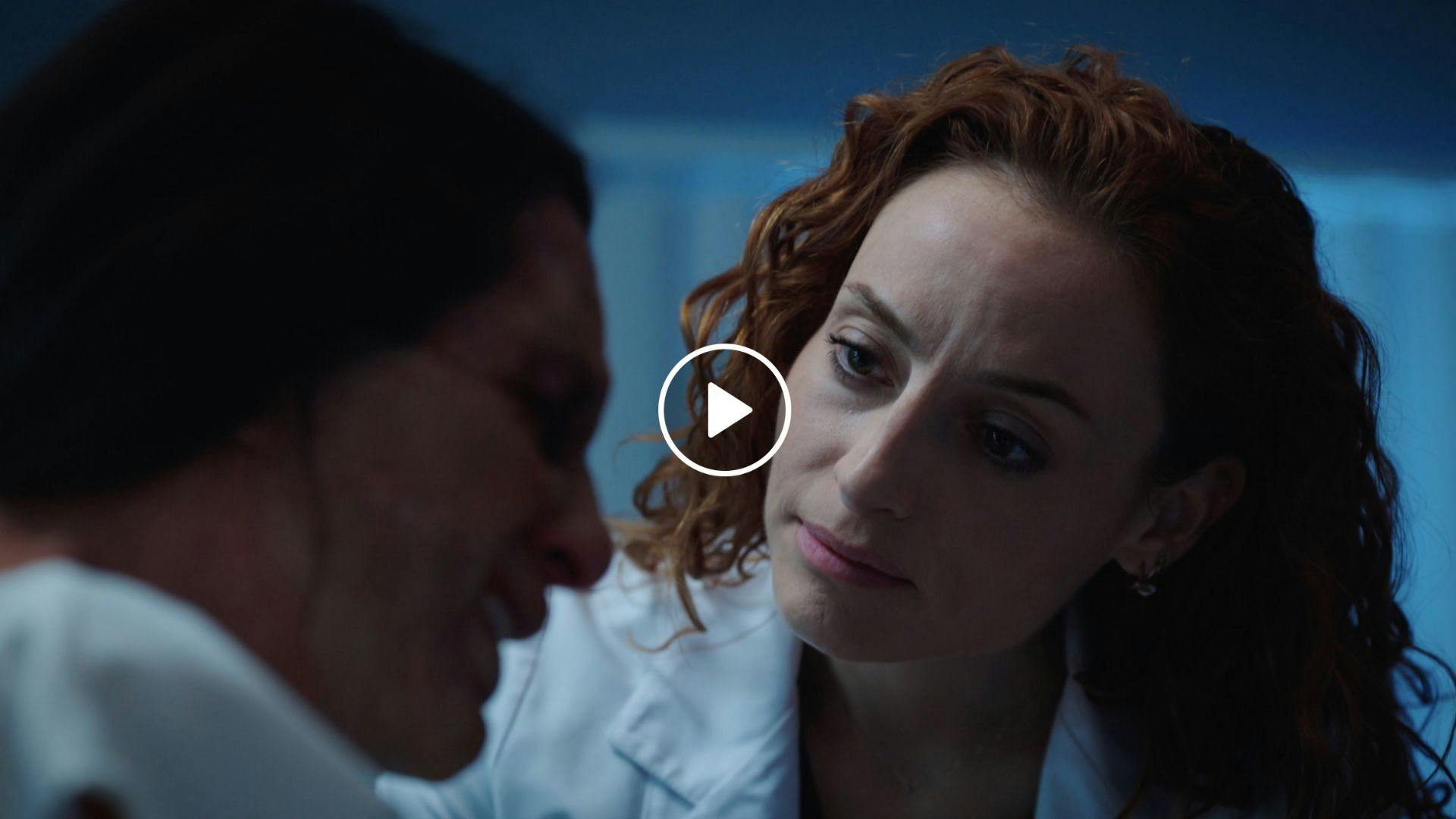 Episodio 34 | Carniceros