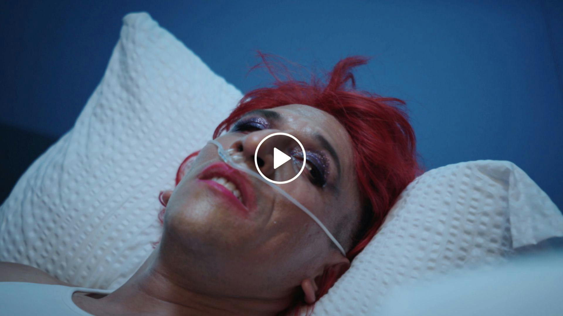 Episodio 38 | Tierna gladiola