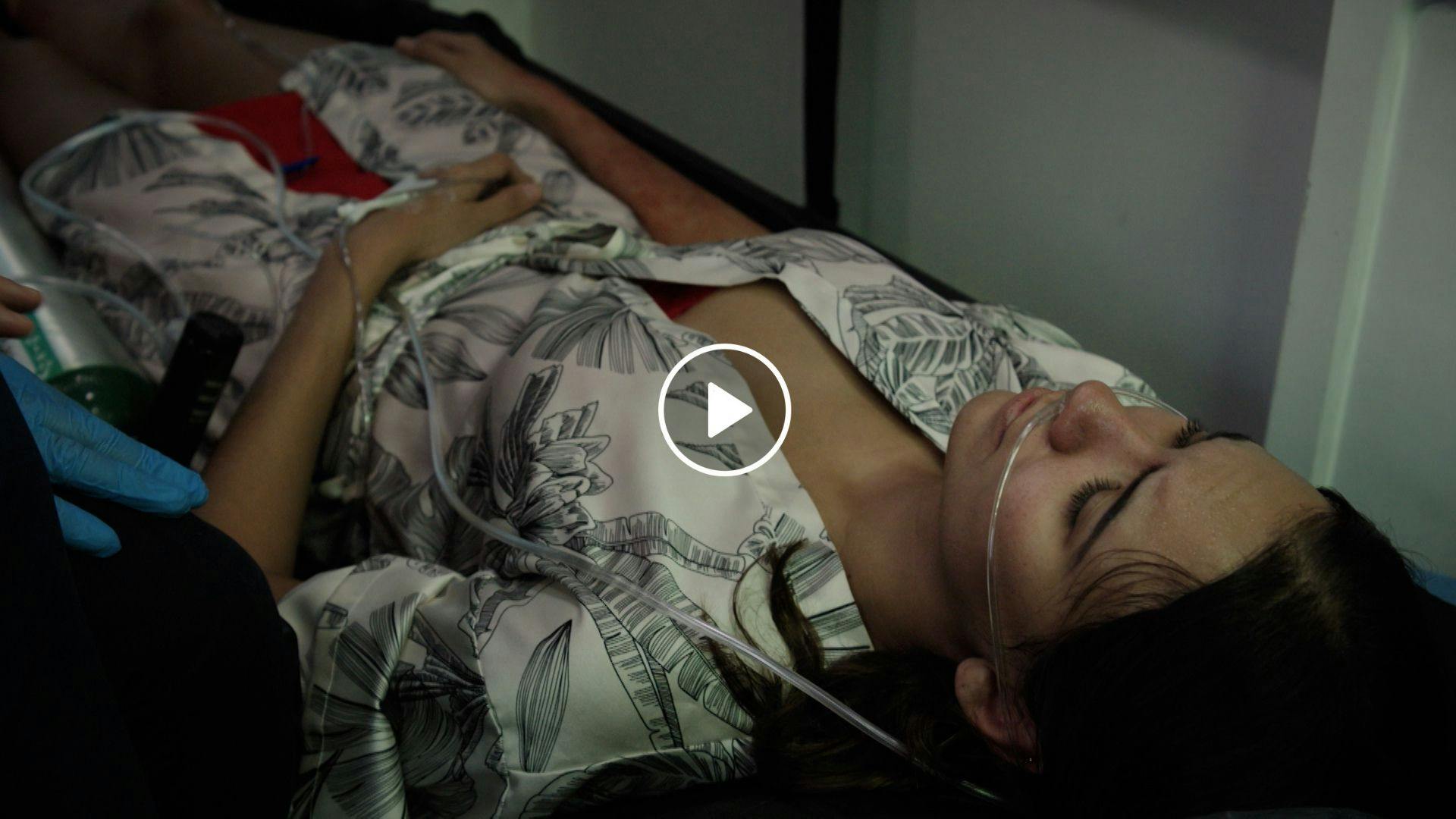 Episodio 41 | Las apariencias engañan