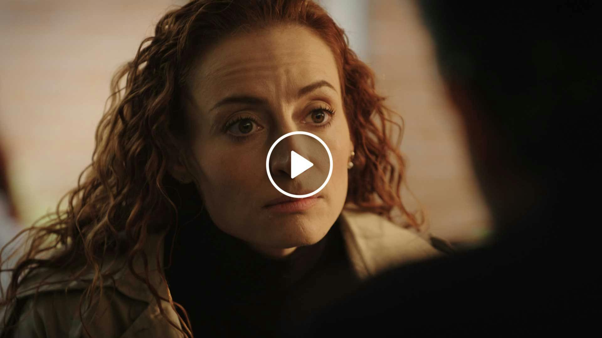 Episodio 45 | El error