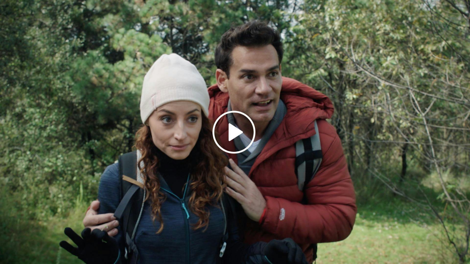 Episodio 49 | Nunca digas nunca