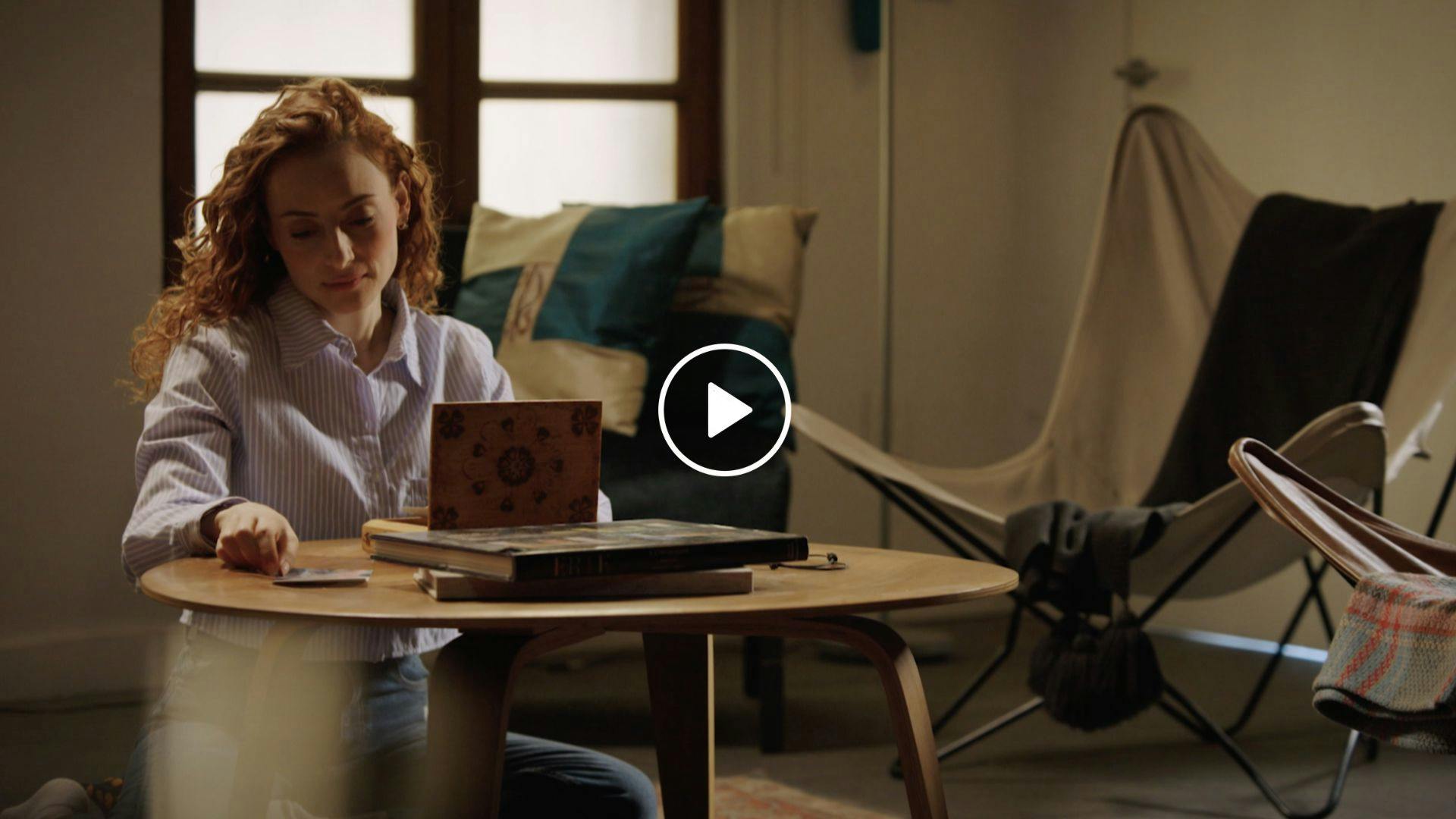 Episodio 50 | El futuro es el pasado