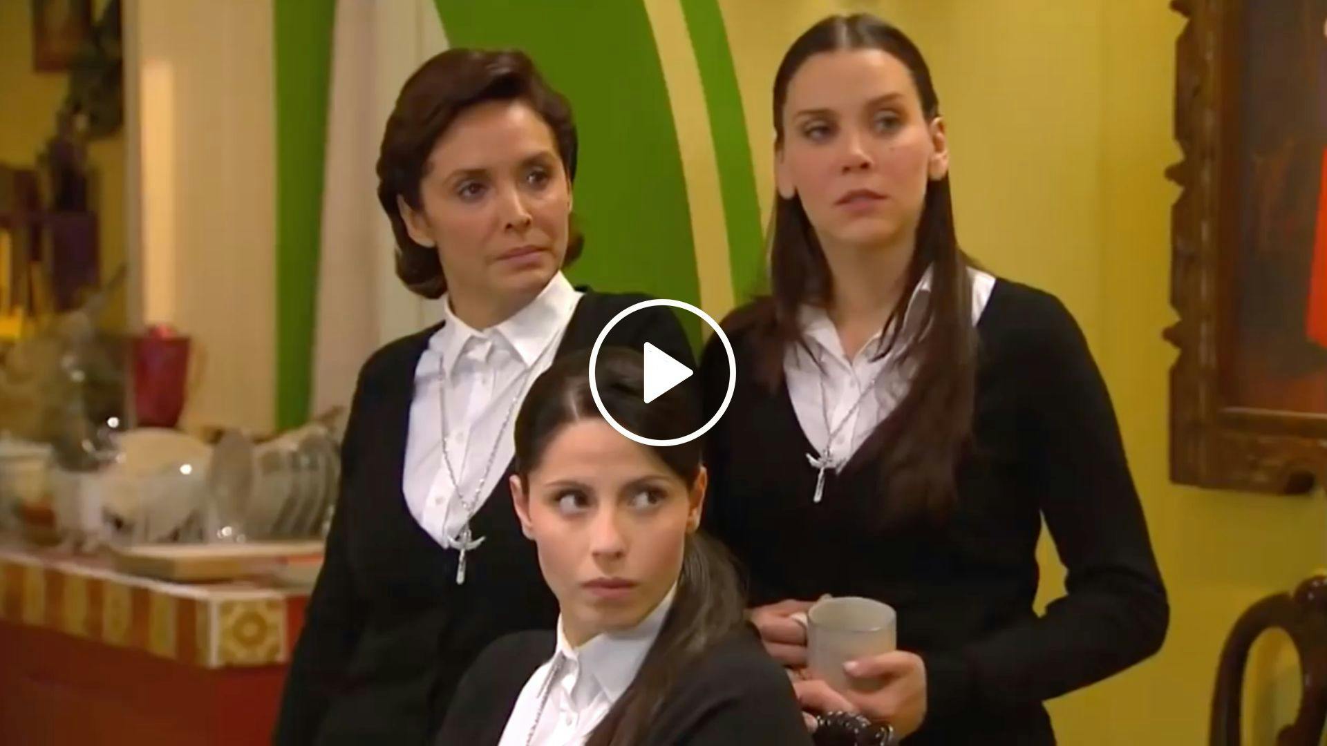 Capitulo 11