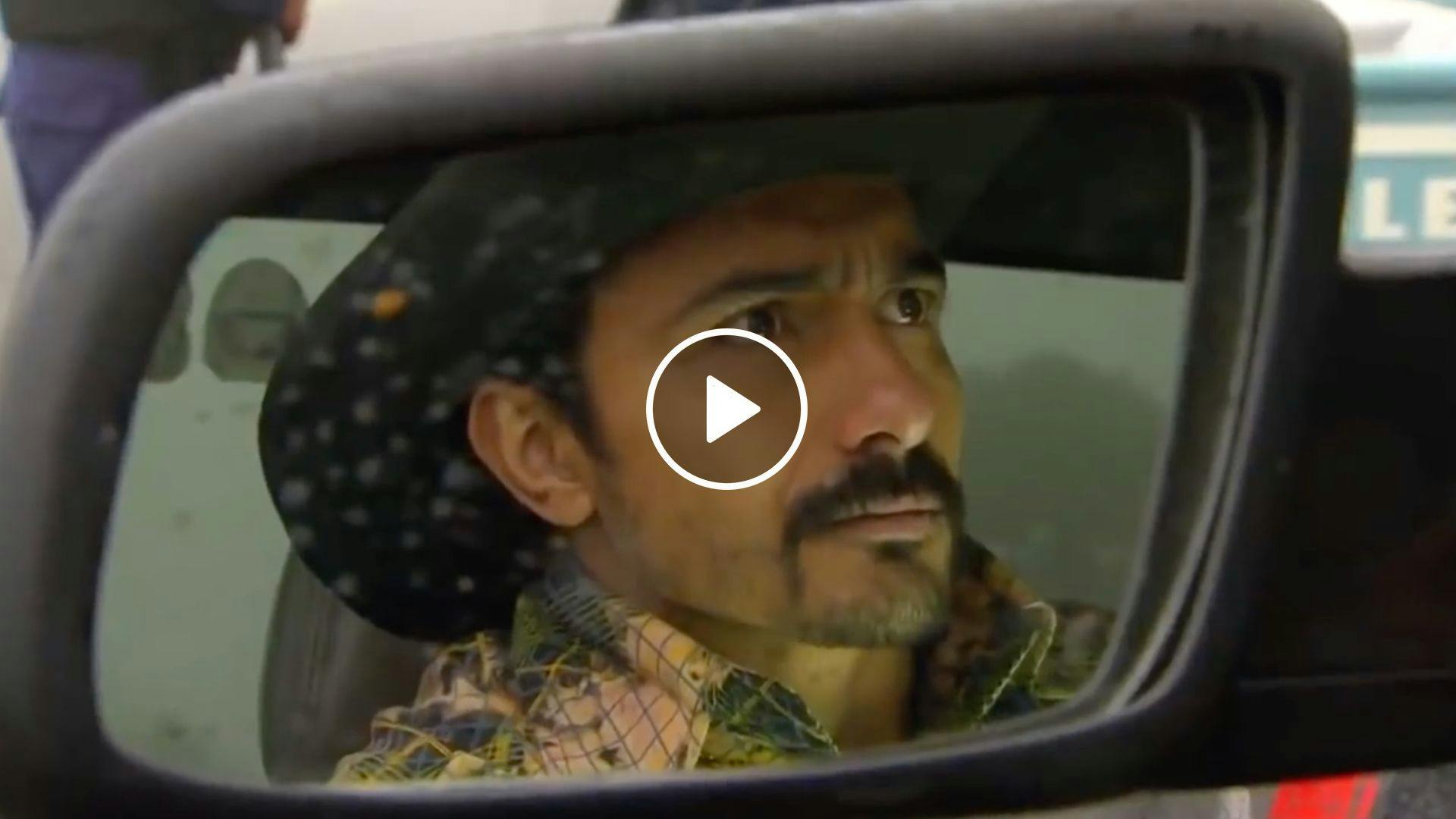 Capitulo 12