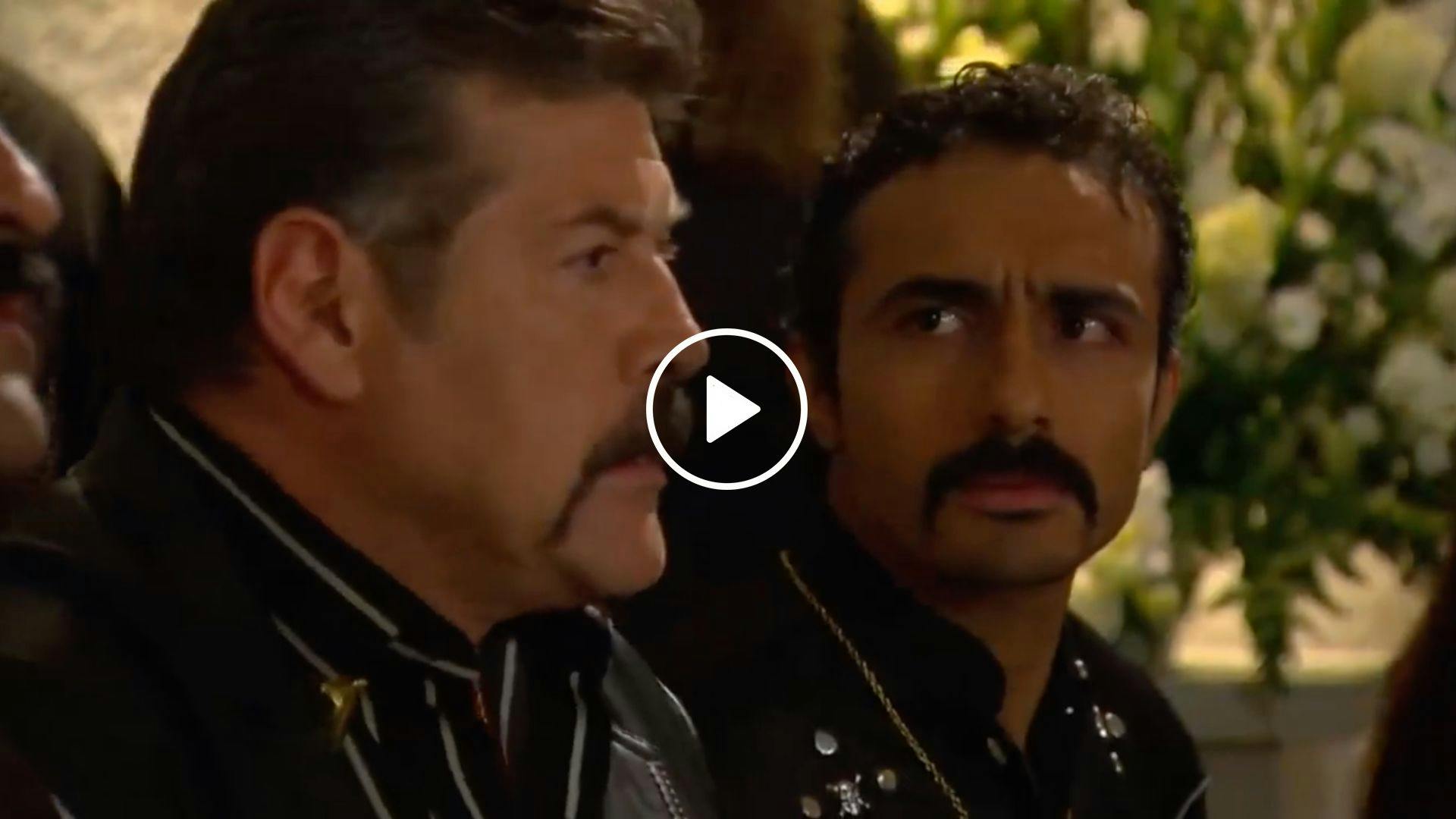 Capitulo 29