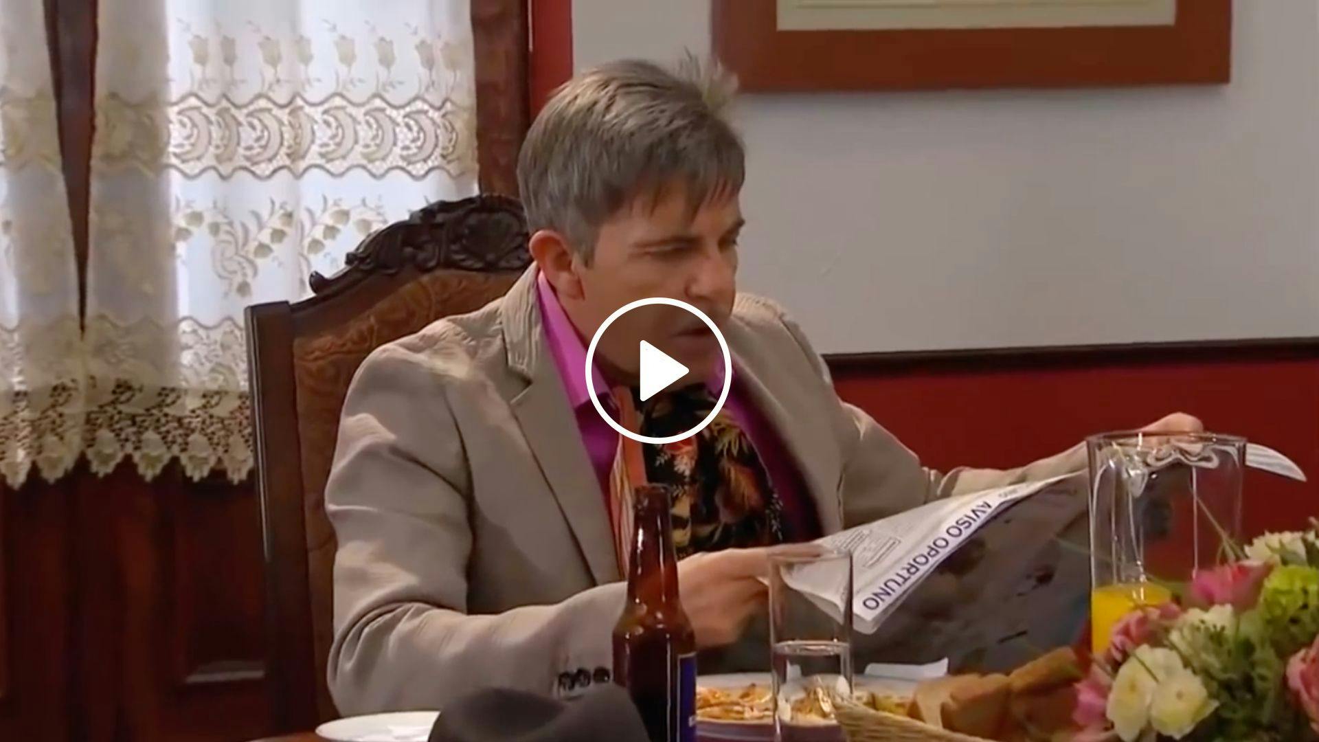 Capitulo 33