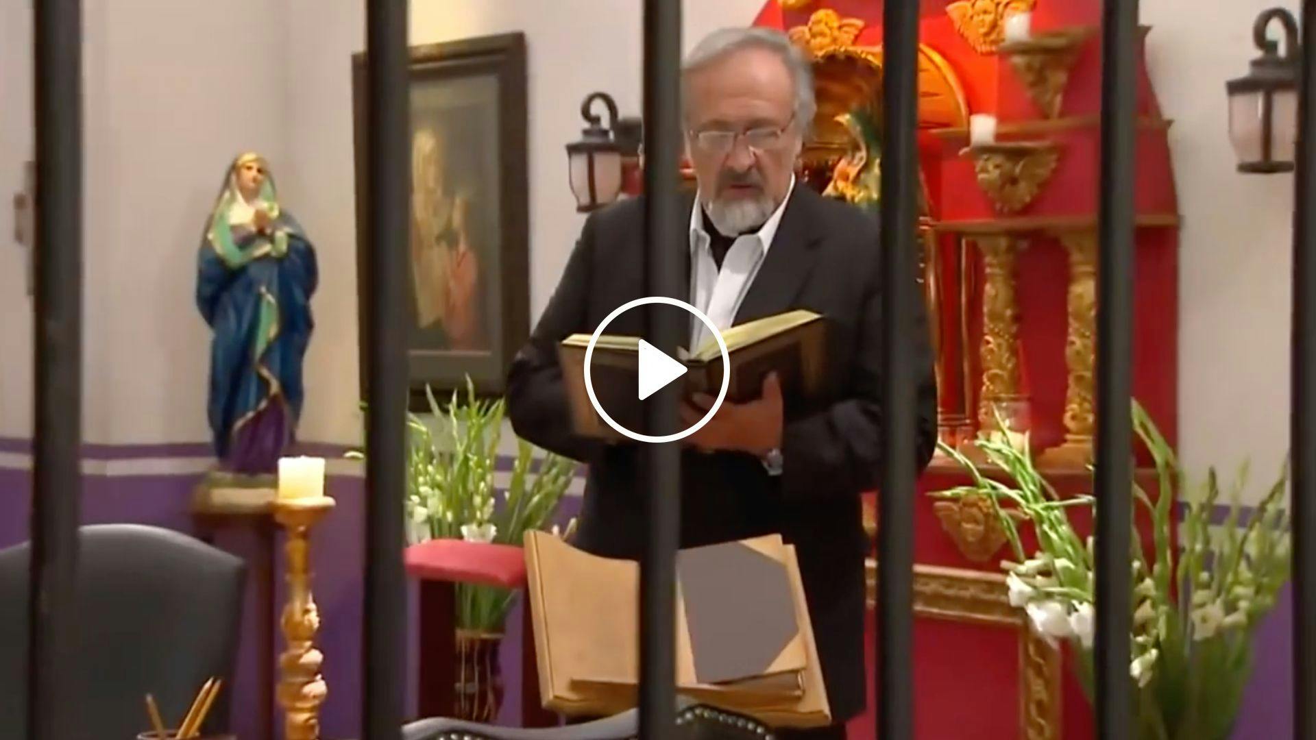 Capitulo 54