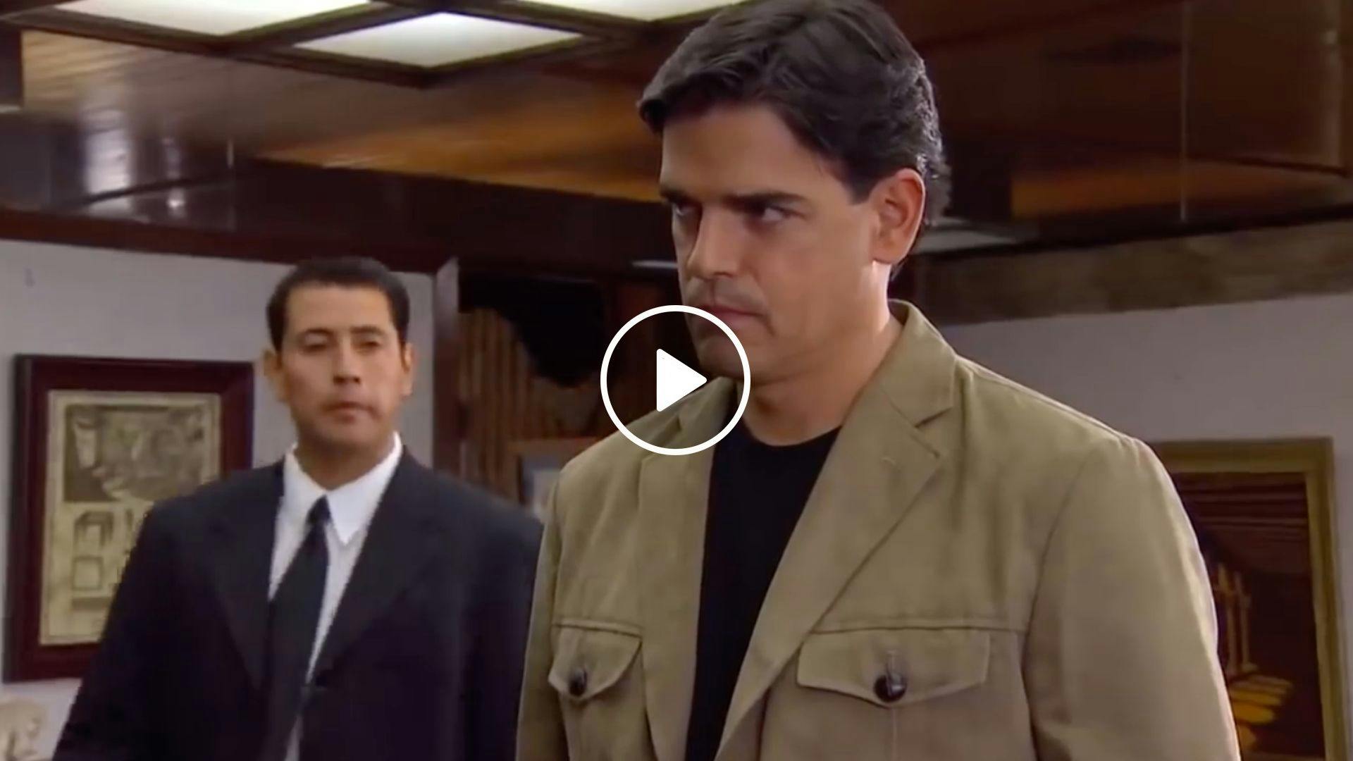 Capitulo 57