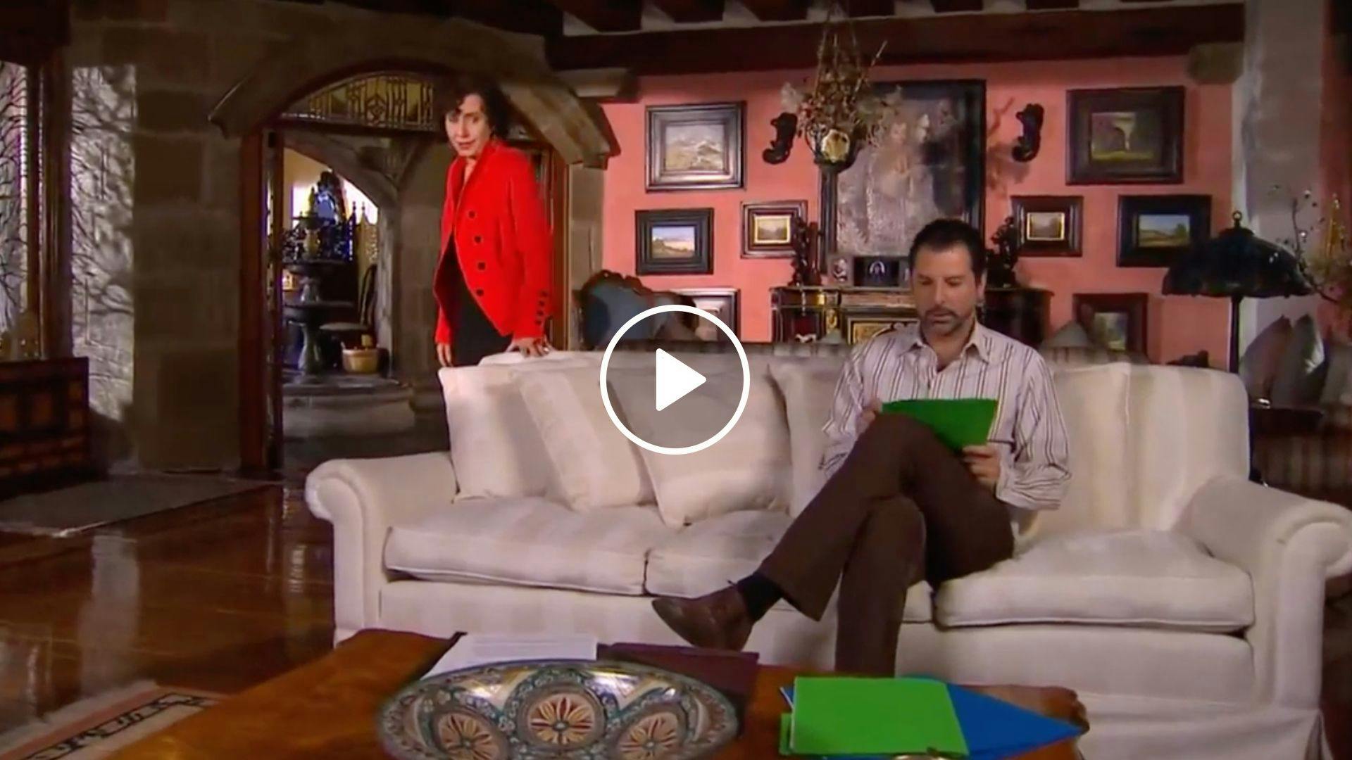 Capitulo 66