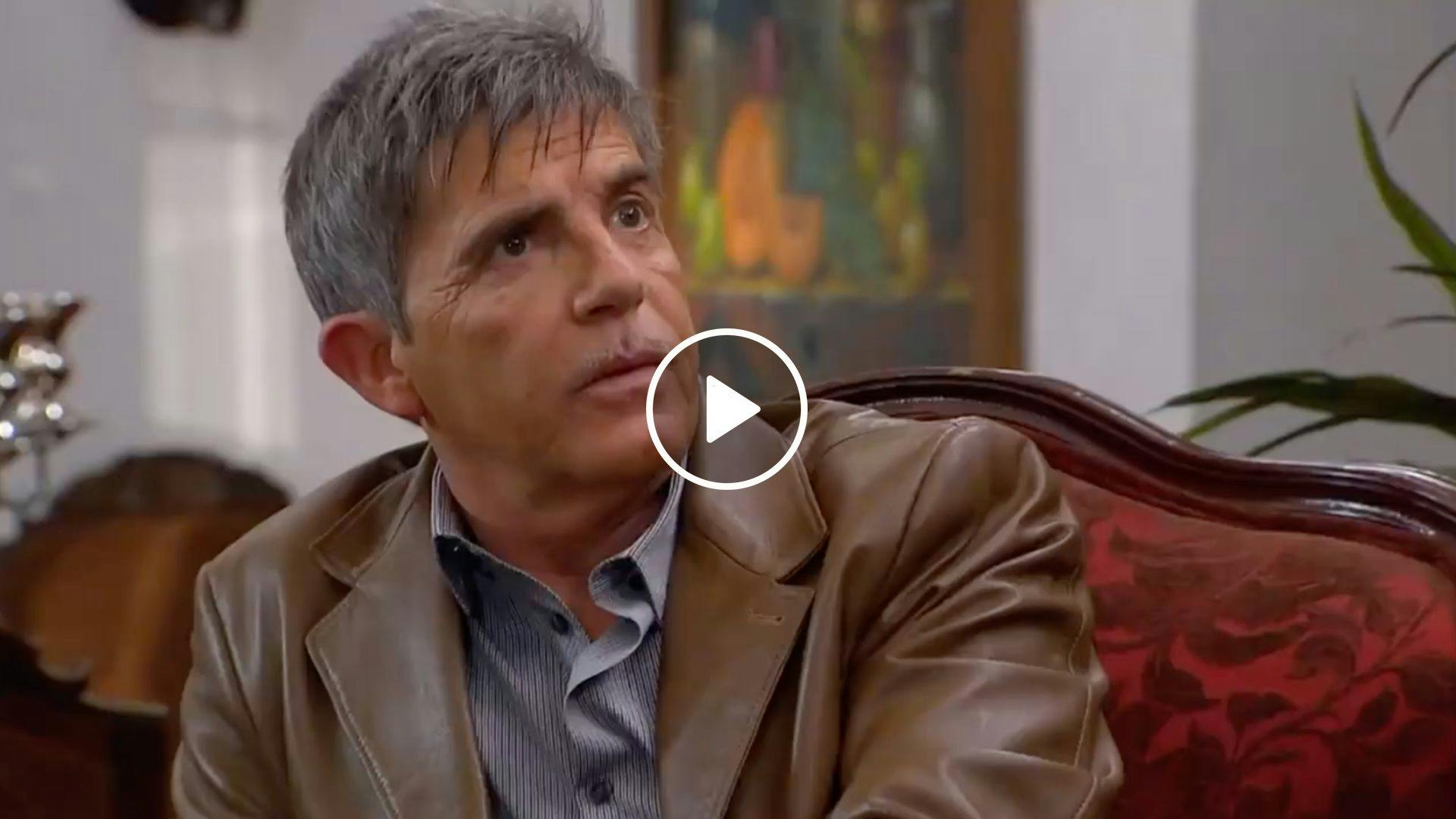 Capitulo 67