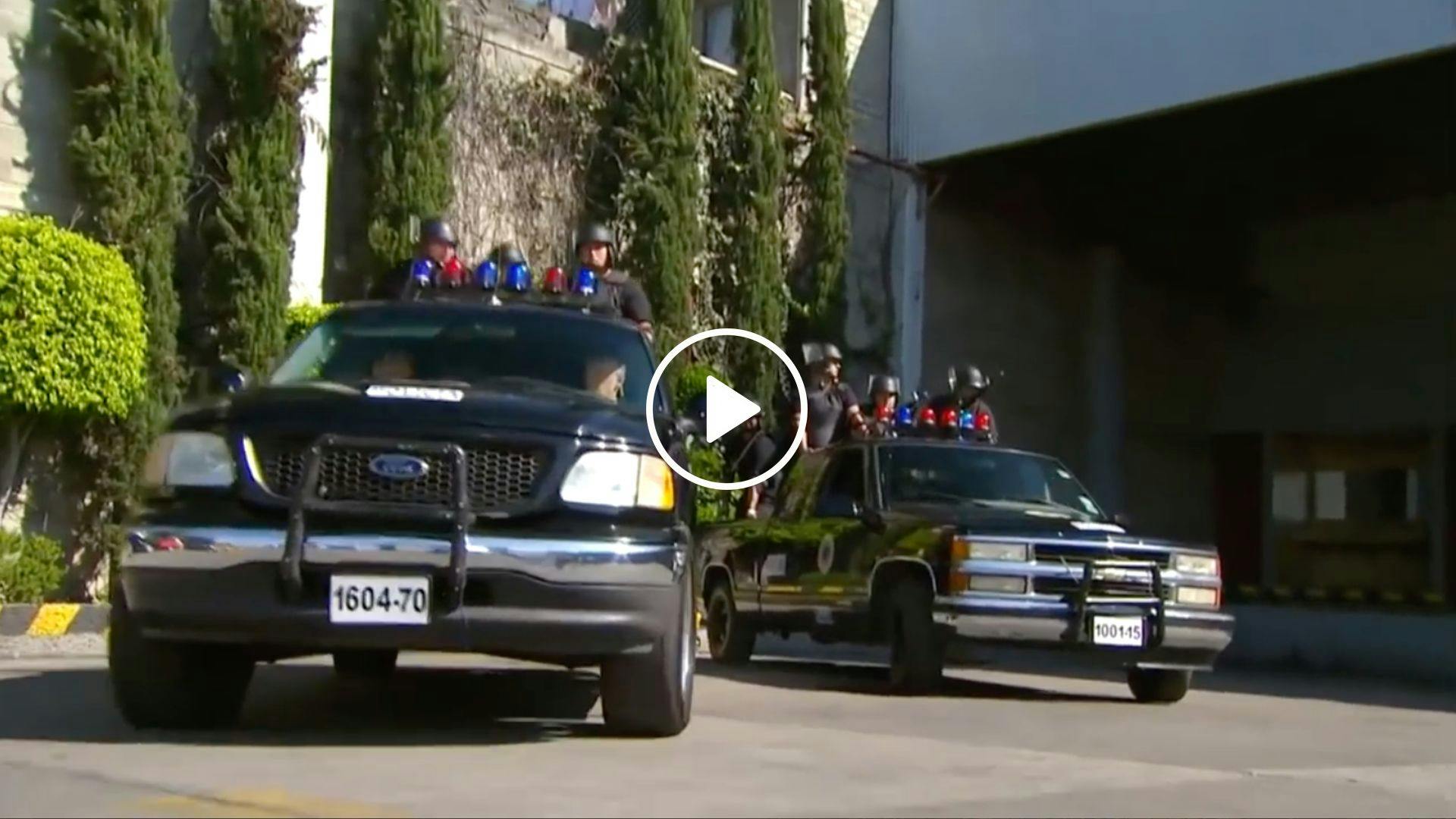 Capítulo 84