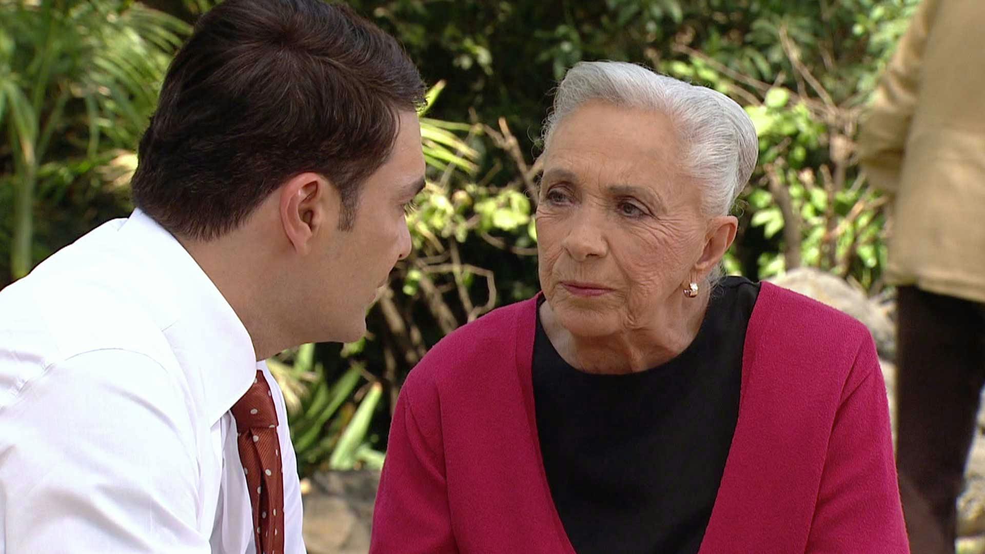 Capitulo 9