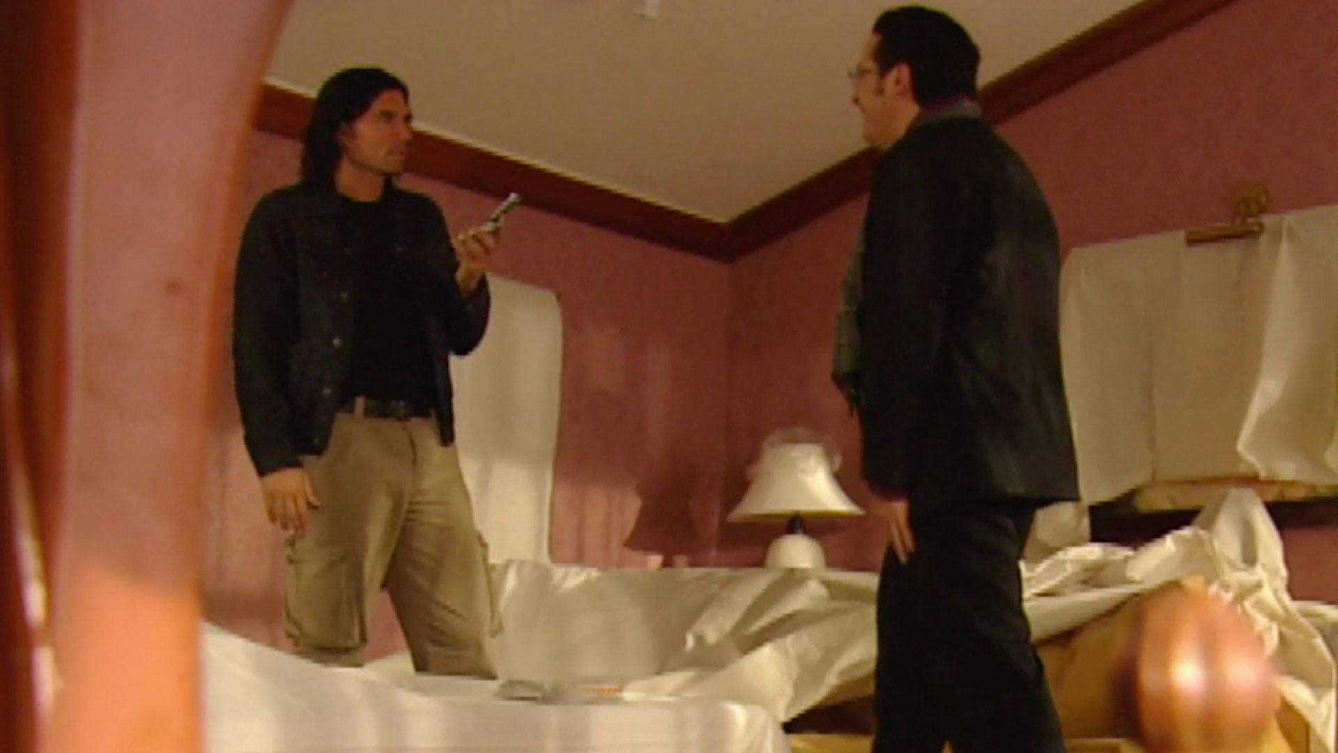 Capitulo 6