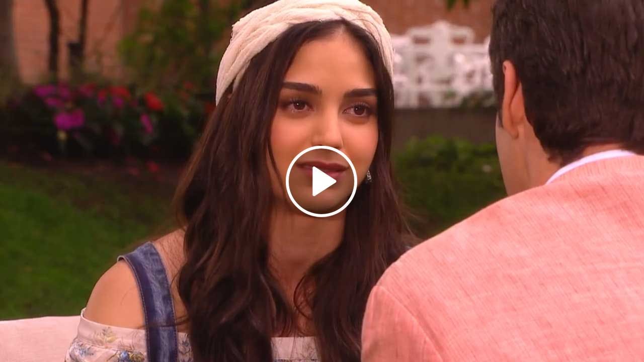 Capitulo 8