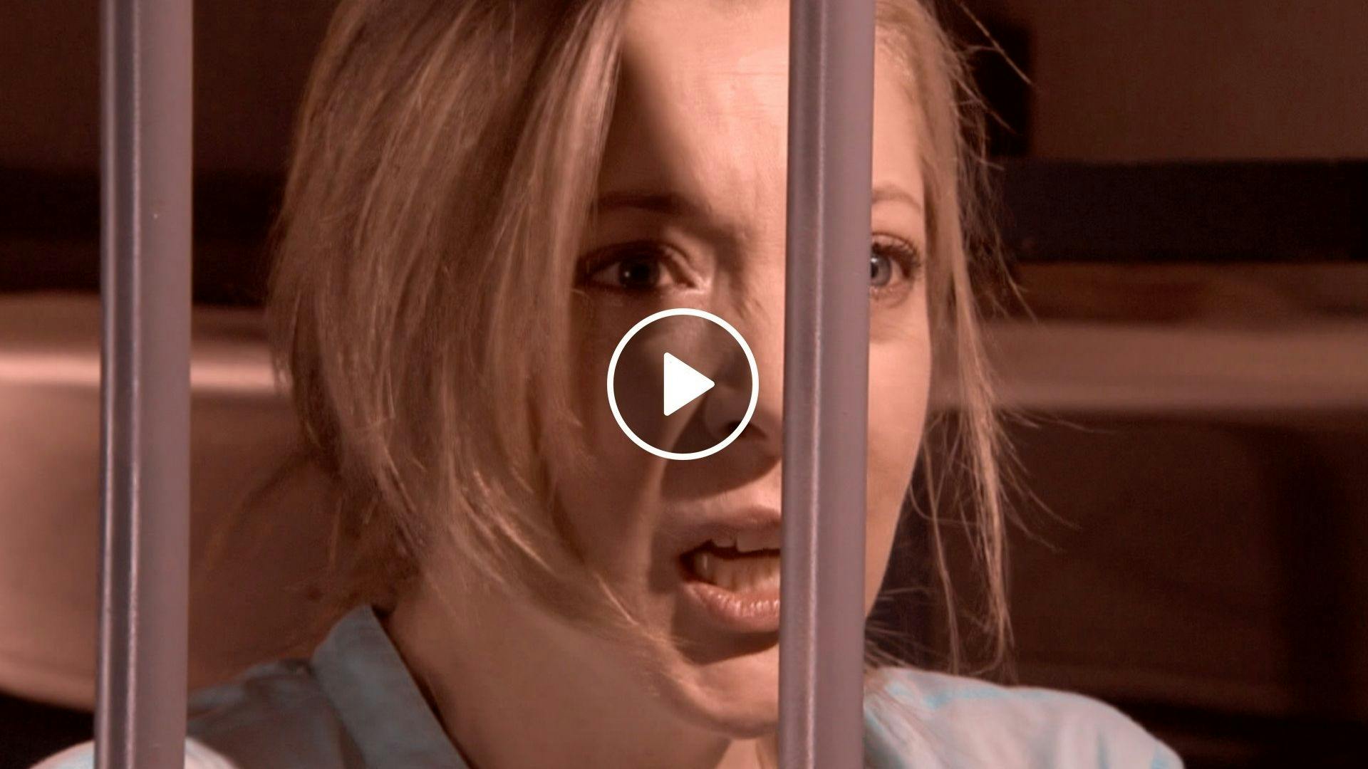 Capitulo 3