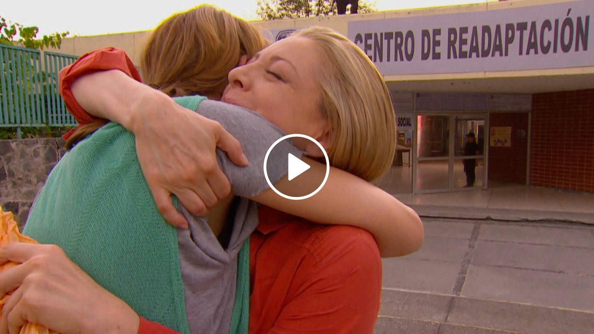 Capitulo 4