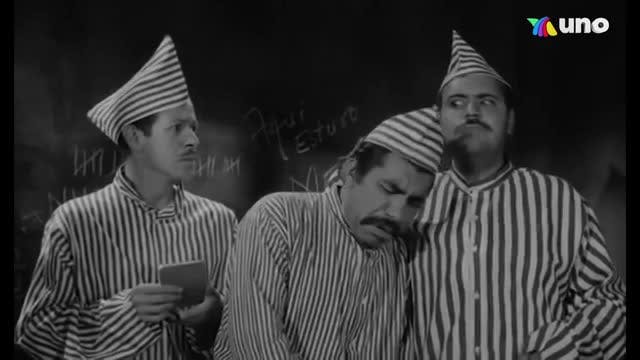 Cómicos y canciones