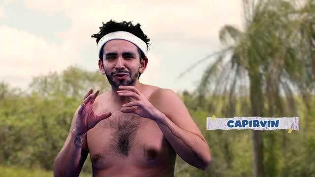 Programa 9 de febrero 2025 | Uriel Estrada, Luis Fernando Peña en La Resolana