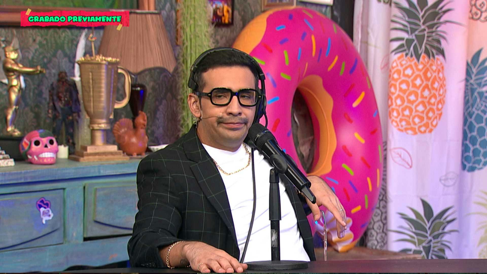 Programa 05 enero 2024 | Gamers al poder: ¡La batalla más cashondilla!