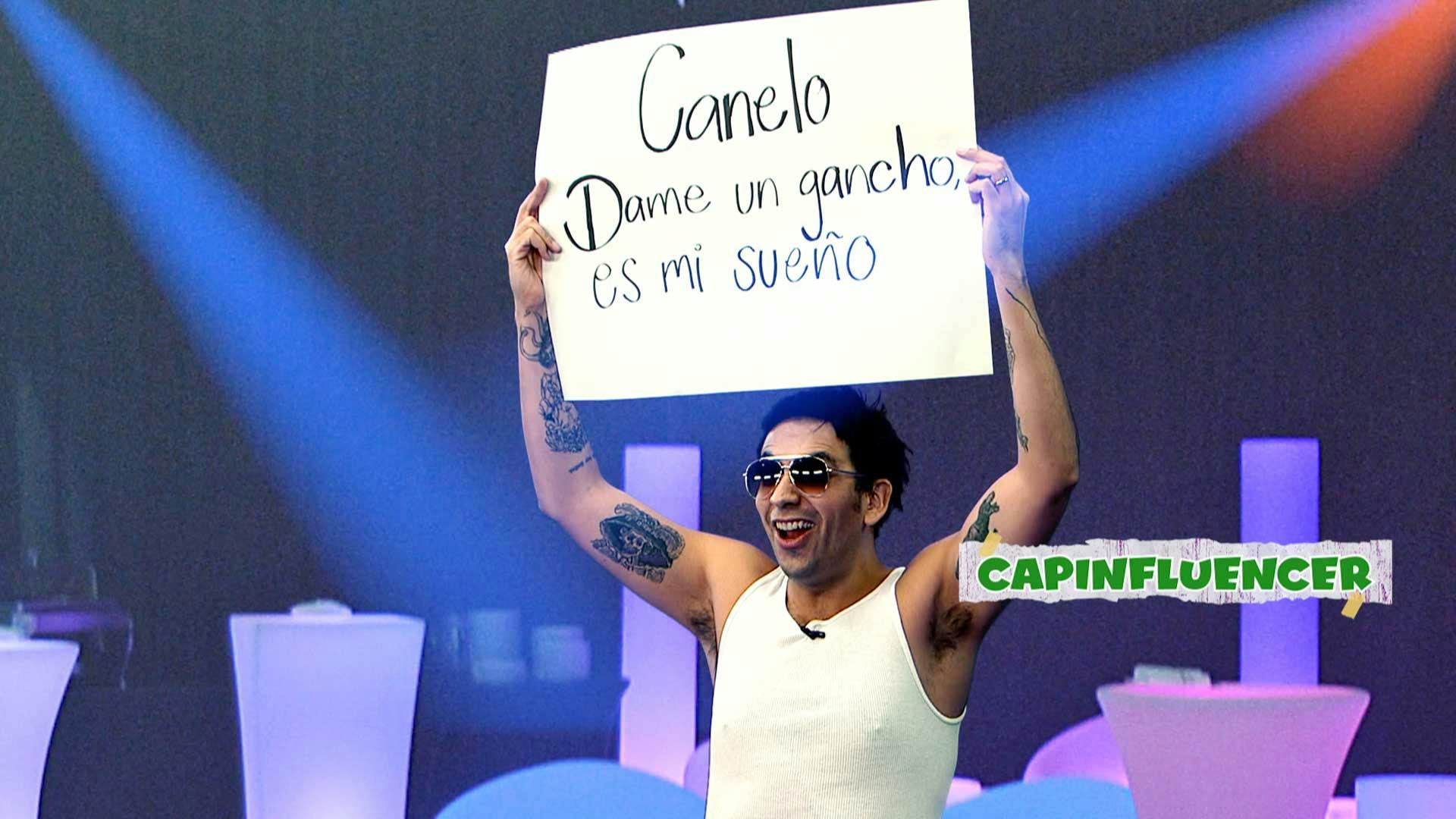 Programa 01 junio 2024 | Una deliciosa noche con Jawy, Ferka y Fran Hevia