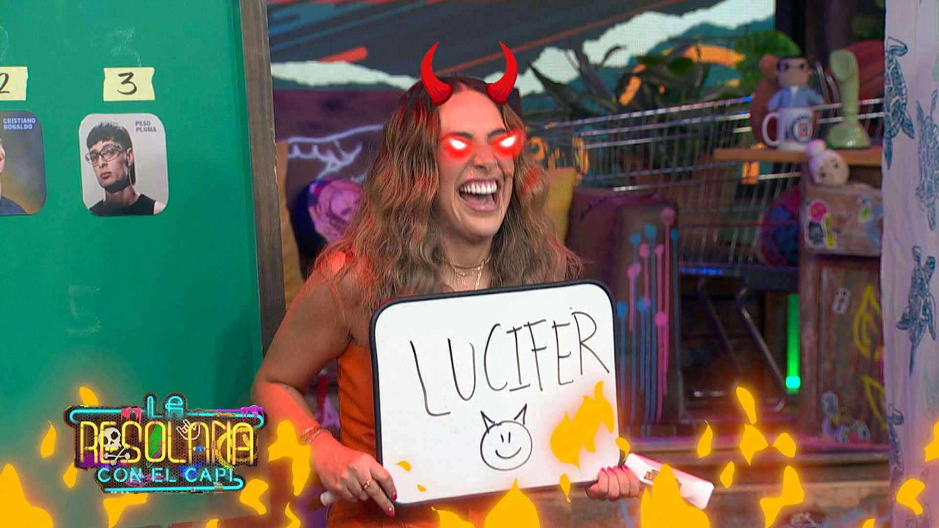 Julio César Chávez y su esposa, ¿Qué tanto Chávez de la Chávez?... de la muerte