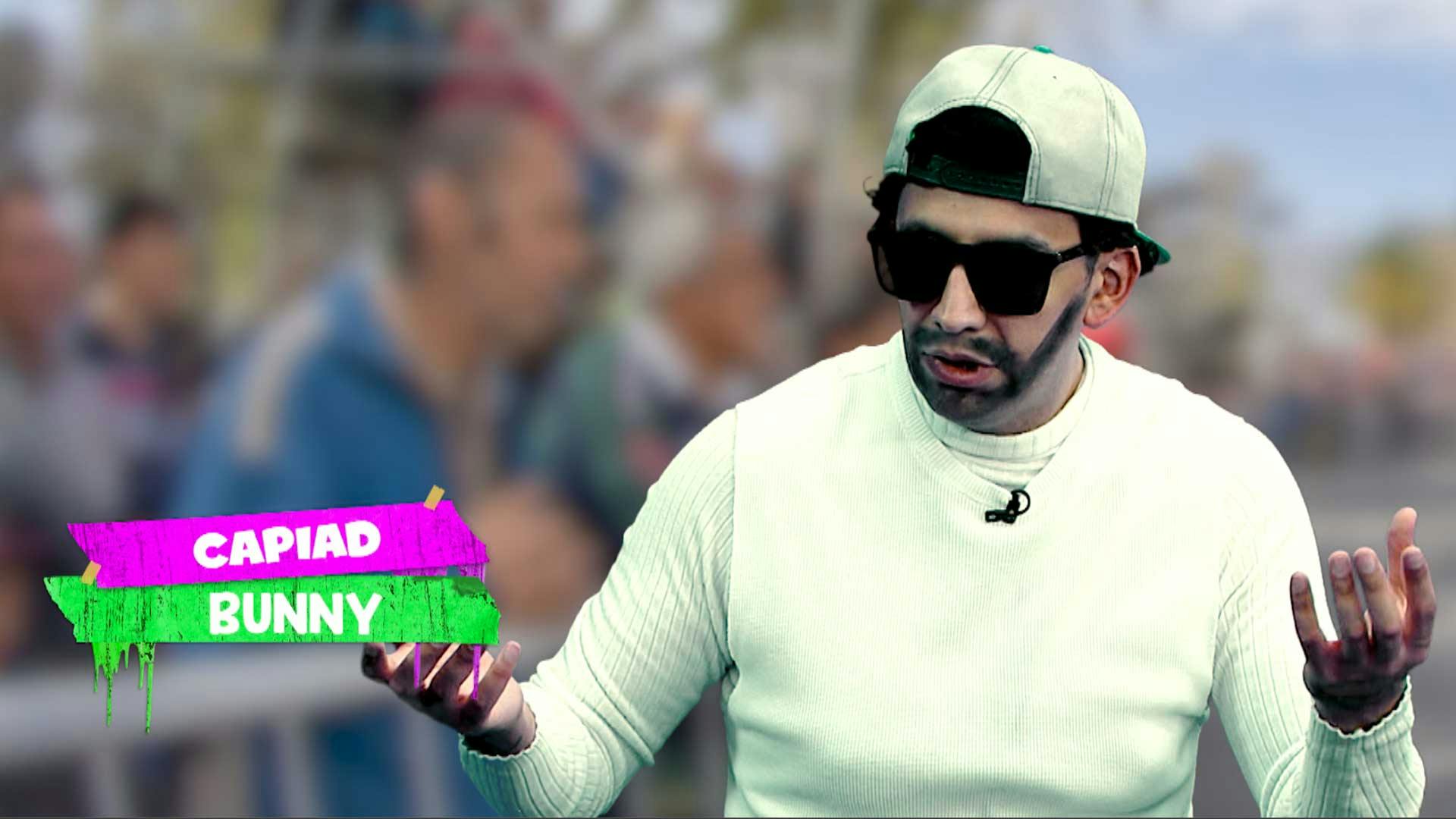 231001_13_esp_n_lrs_1_1_azteca