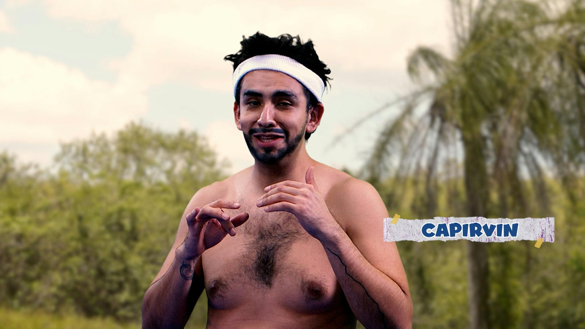 La resolana | ¡Lo mejor de la semana con el Capi! No te pierdas El Capiólogo