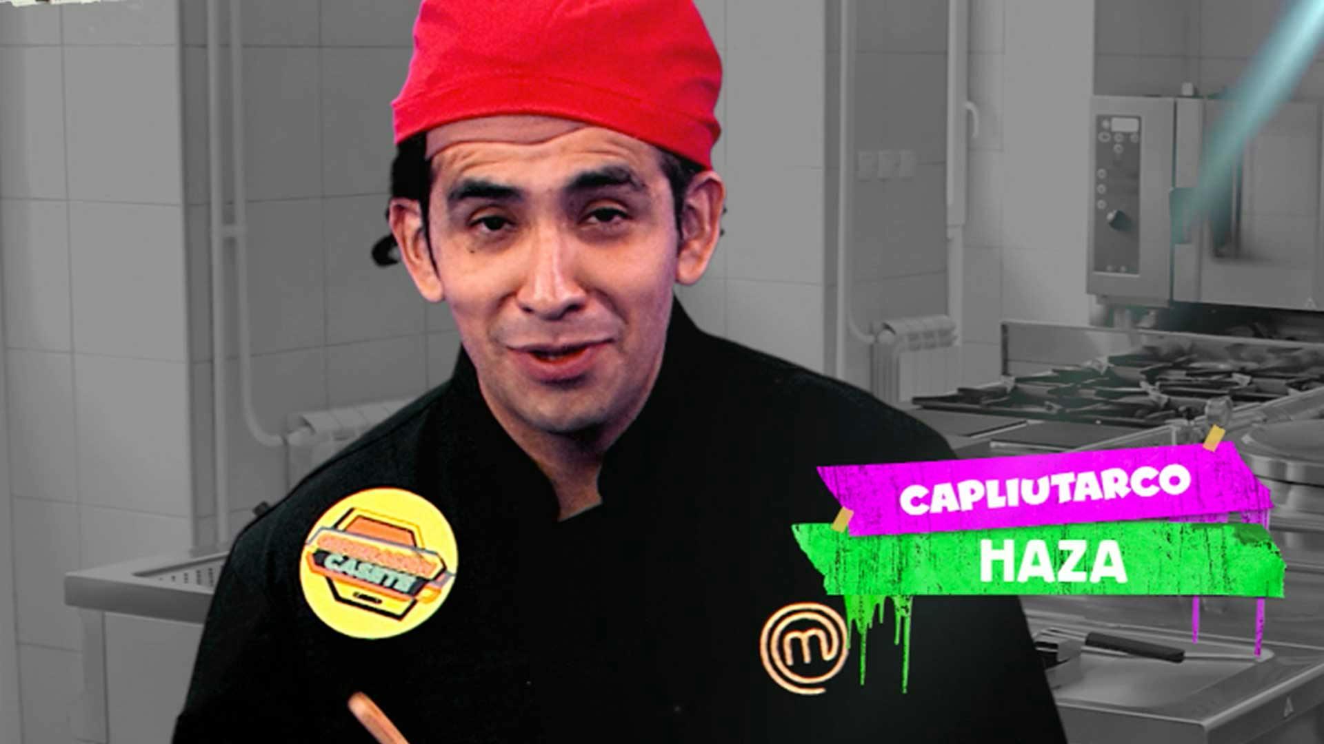 ¡Parodias, caos y carcajadas! Así celebró La Resolana el aniversario de MasterChef