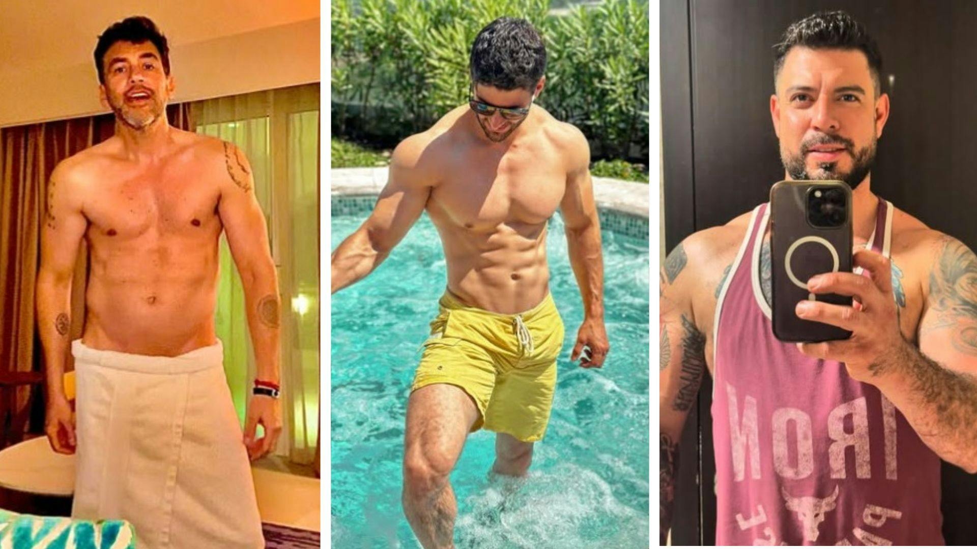 Programa 15 de mayo 2025 Parte 1 | ¡Comenzamos el día festejando a los maestros!