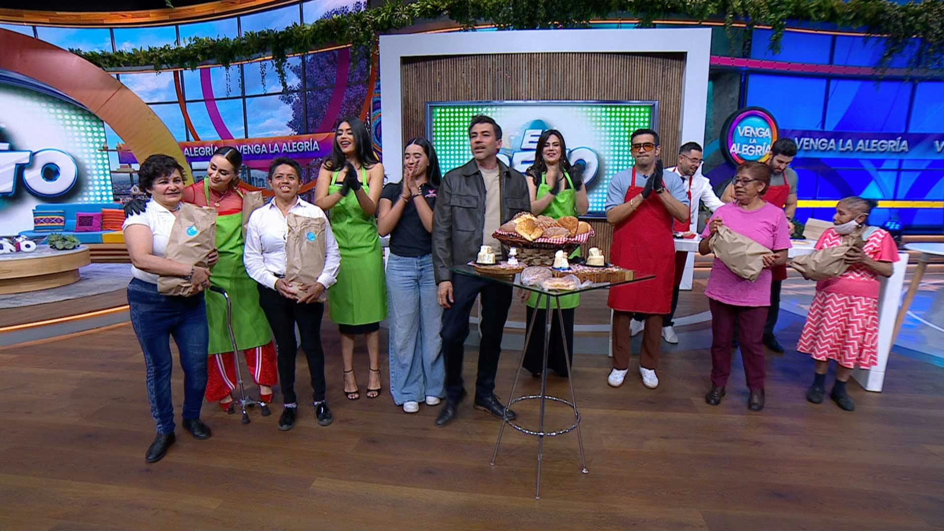 250313_13_ent_c_vla_200_azteca / Disfruta la tele mexicana EN VIVO desde los Estados Unido