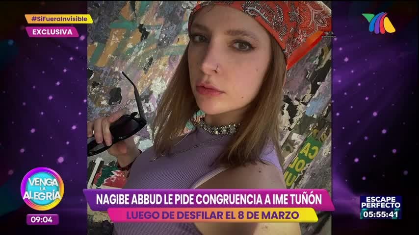 250313_13_ent_c_vla_100_azteca / Disfruta la tele mexicana EN VIVO desde los Estados Unidos