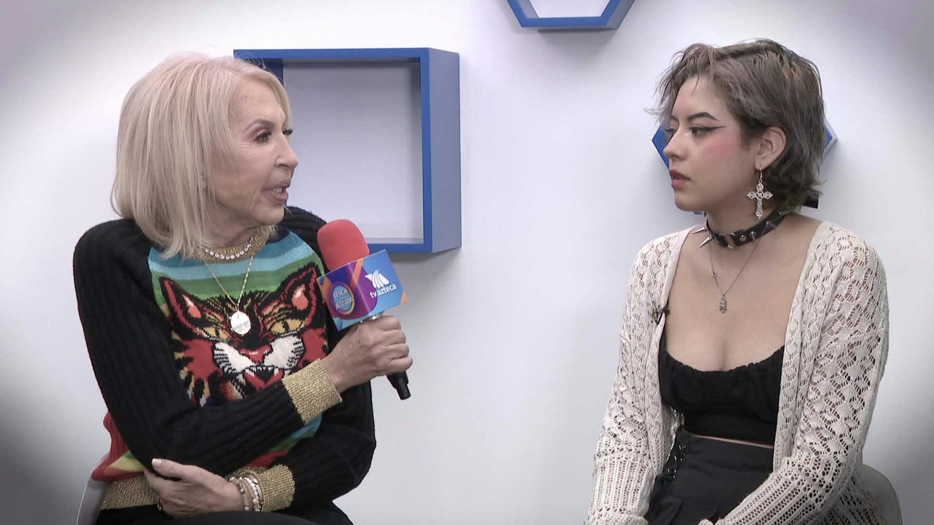 Programa 24 julio 2024 Parte 2 | Hay que cuidar la salud mental, hablemos de la depresión
