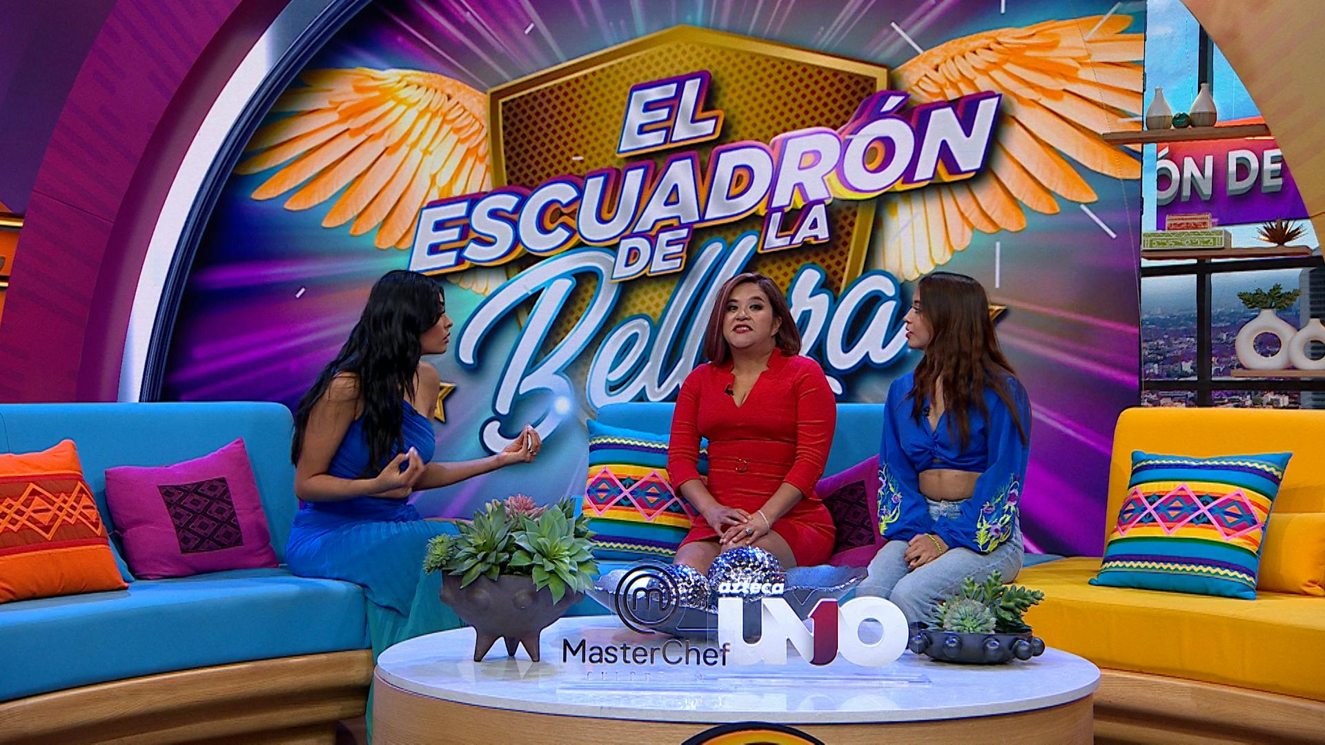 Programa 27 junio 2024 Parte 1 | Una increíble transformación más en Ponte Bonita