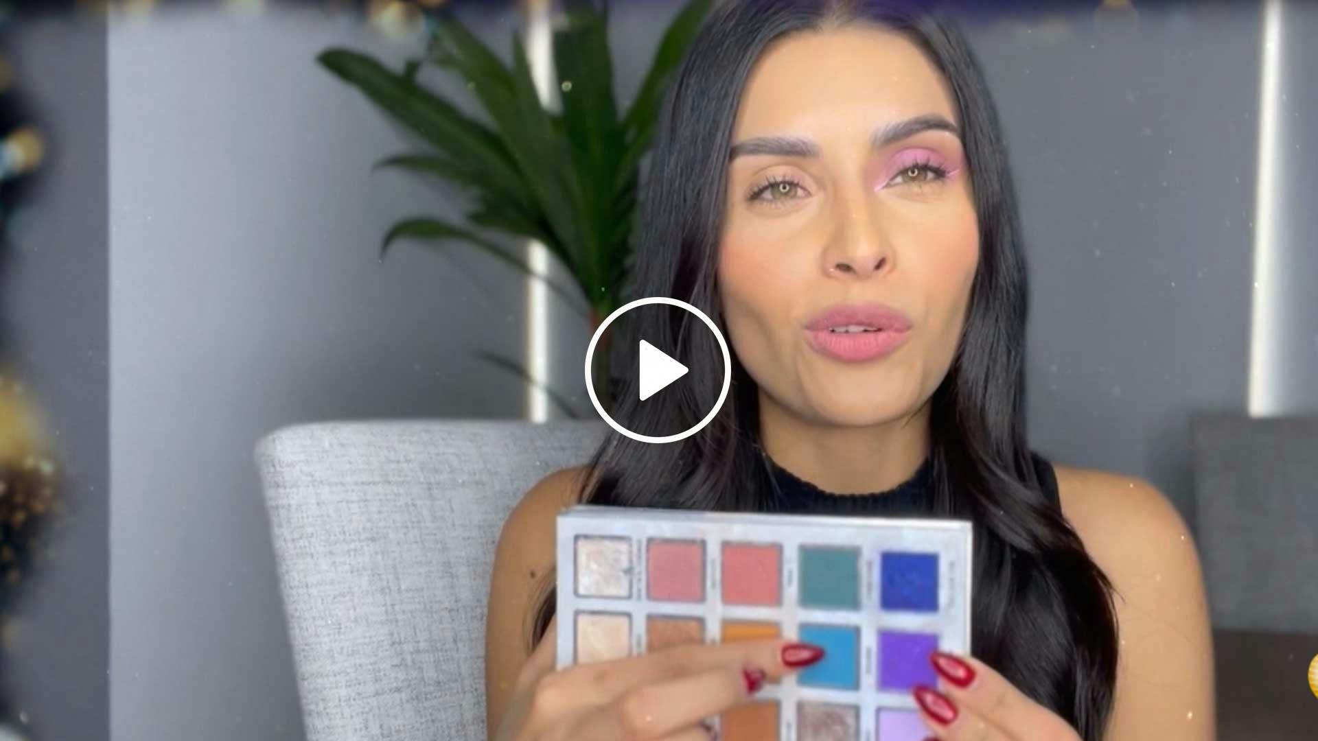 Programa 02 de enero 2024 Parte 1 | Lo que estará de moda este año