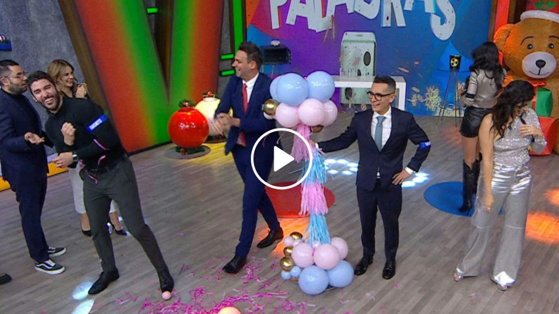 Programa 28 diciembre 2023 Parte 2 | ¿Bromas del Día de los Inocentes?