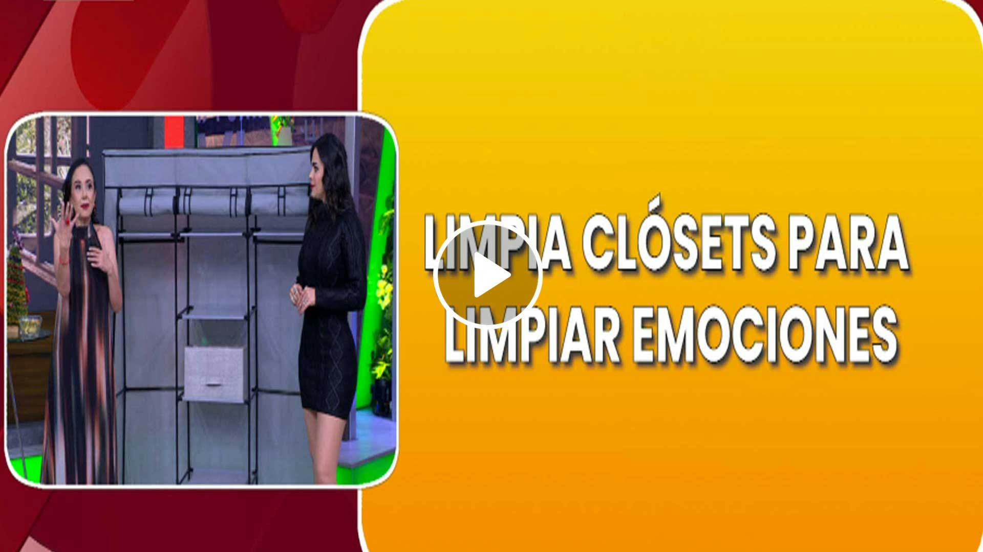 Programa 26 diciembre 2023 Parte 1 | Queremos tu éxito el próximo año