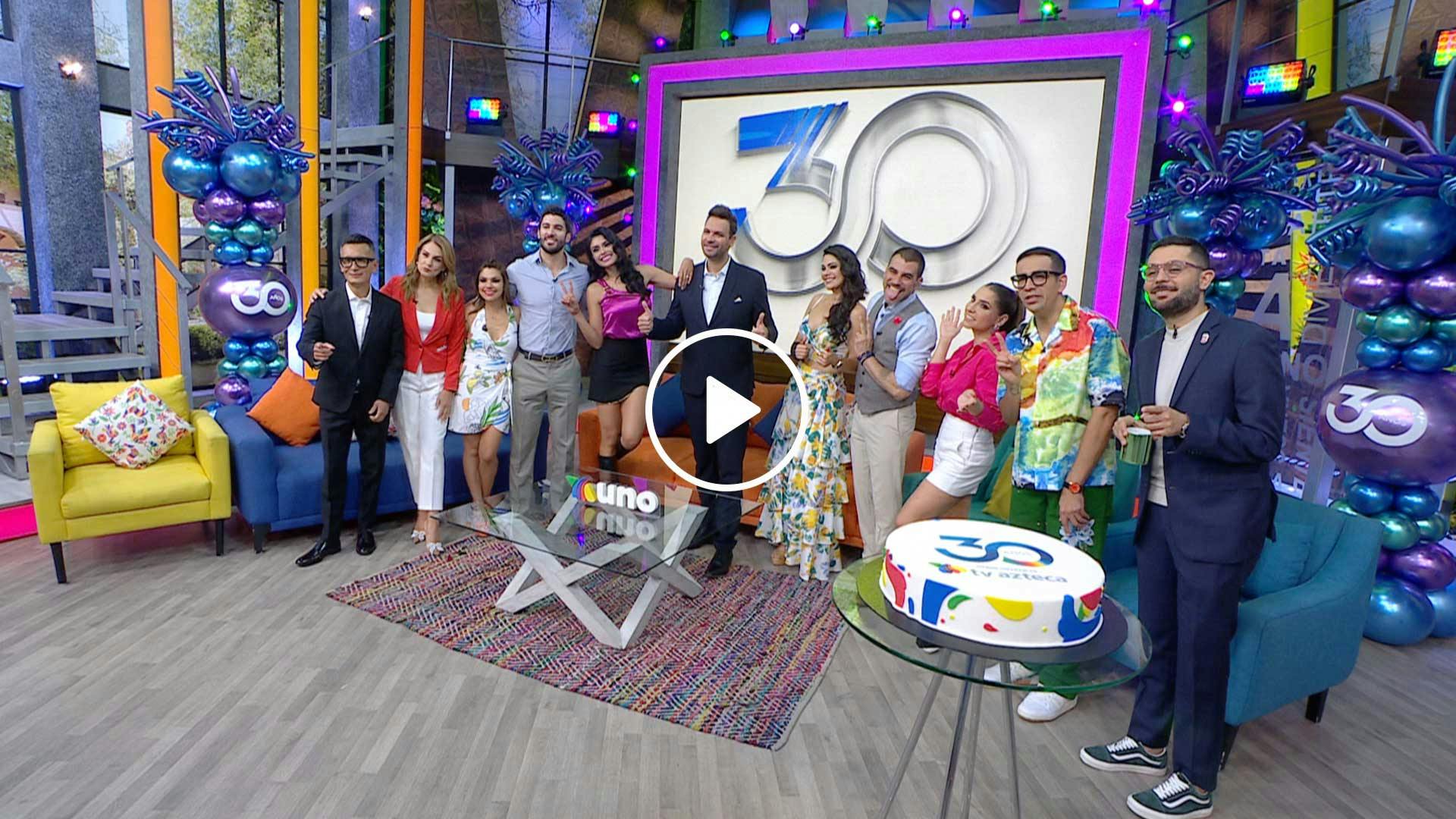 230802_13_ent_c_vla_100_azteca