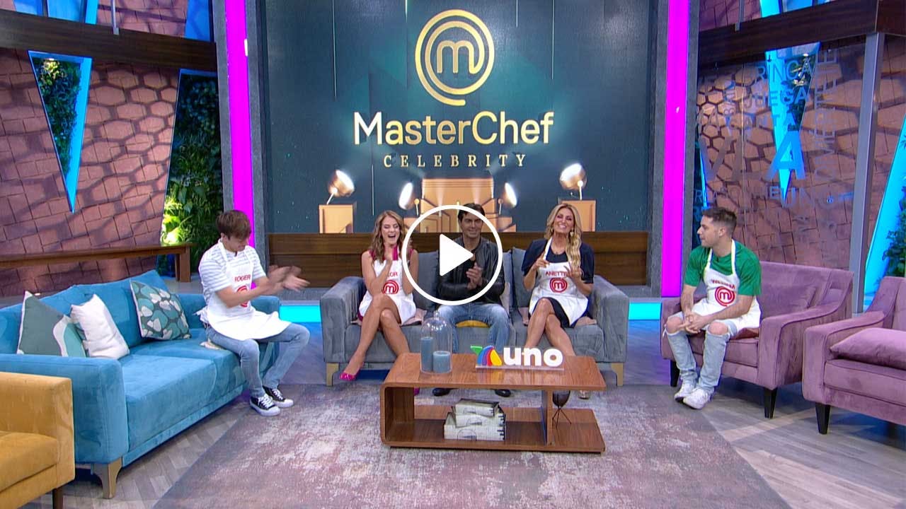 Programa 29 agosto 2022 Parte 1 | Ernesto D'Alessio en el foro.