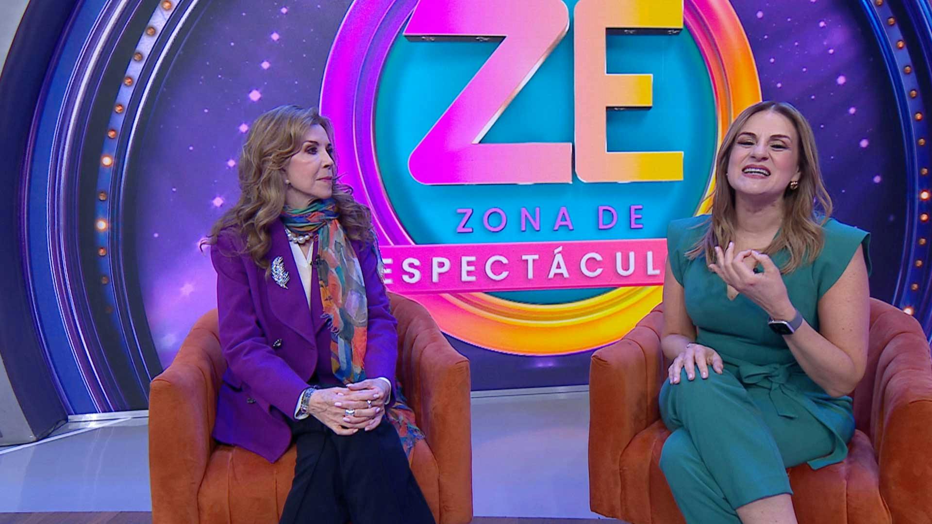 Guadalupe Pineda celebra 50 años de carrera con nuevo material discográfico