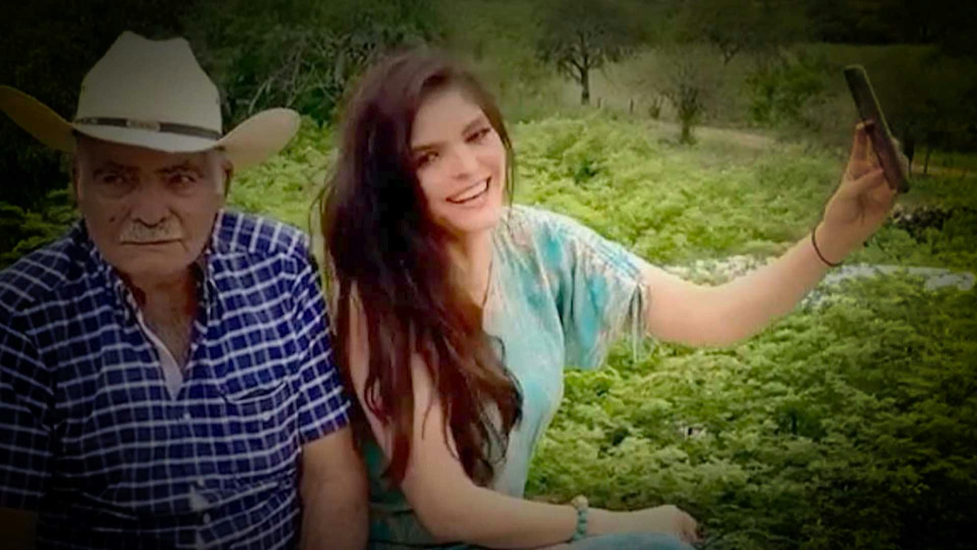 Ana Bárbara aclaró los rumores de su padre mientras Mariana Seoane sufre un 'plantón' en Dancing Queens