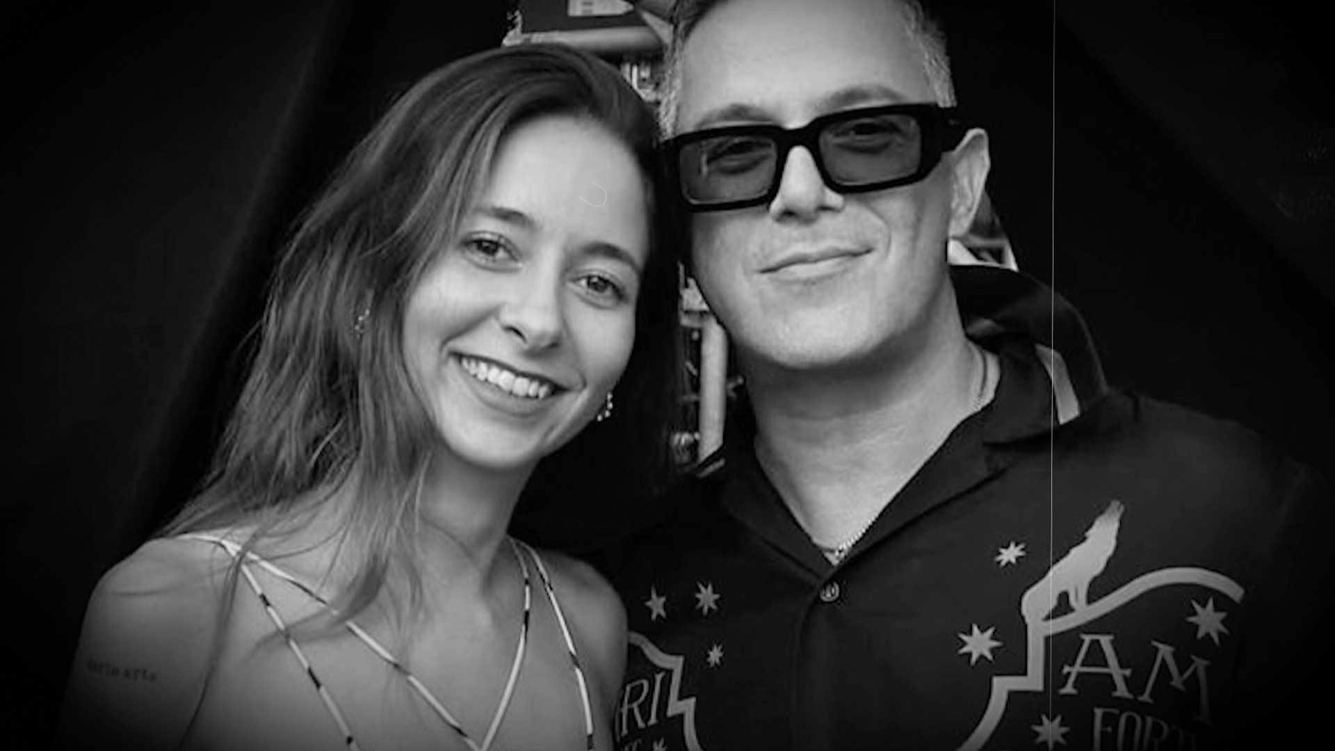 Fan de Alejandro Sanz revela que vivió situaciones similares a lo de Ivet Playá