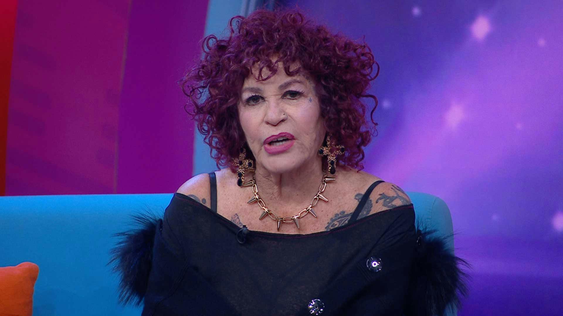 ¡Concierto en apoyo a Xava de Coda! Kenny de Kenny y Los Eléctricos contó los detalles