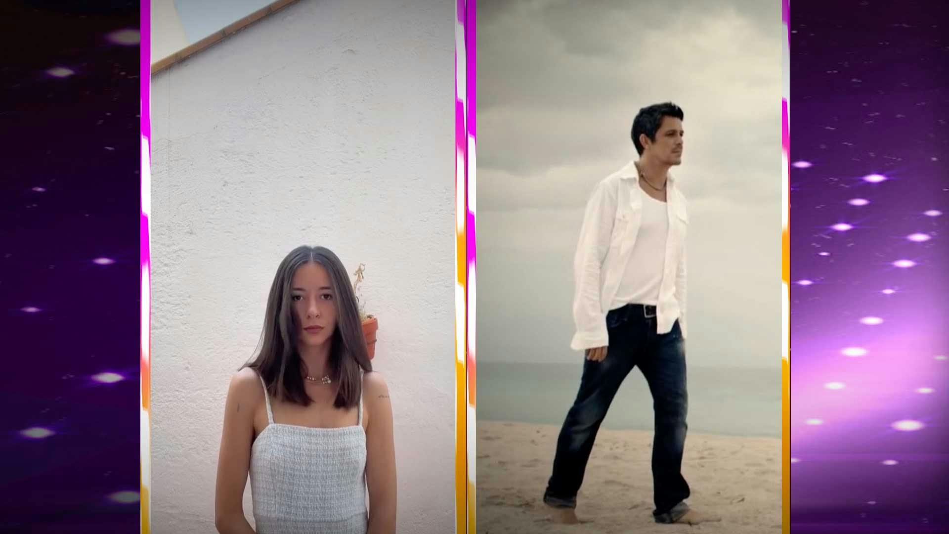 ¿Hubo delito? Alejandro Sanz es señalado en redes sociales por conductas inapropiadas