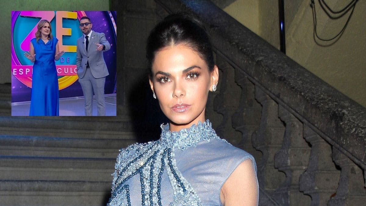 Flor Rubio y Ricardo Casares lanzan duras críticas a Livia Brito: "Es una payasa"