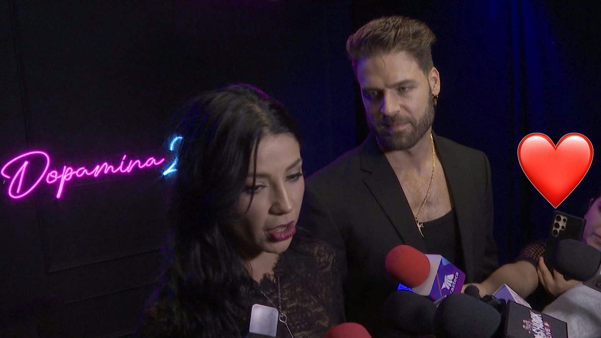 Zona de Espectáculos de VLA | La mejor información del 1 de junio 2025