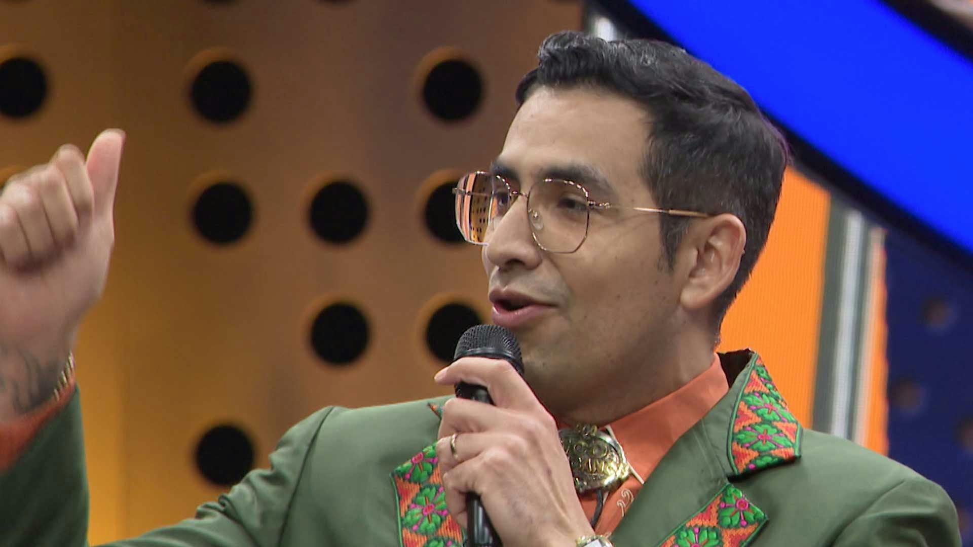 Zona de Espectáculos de VLA | La mejor información del 31 de mayo 2025